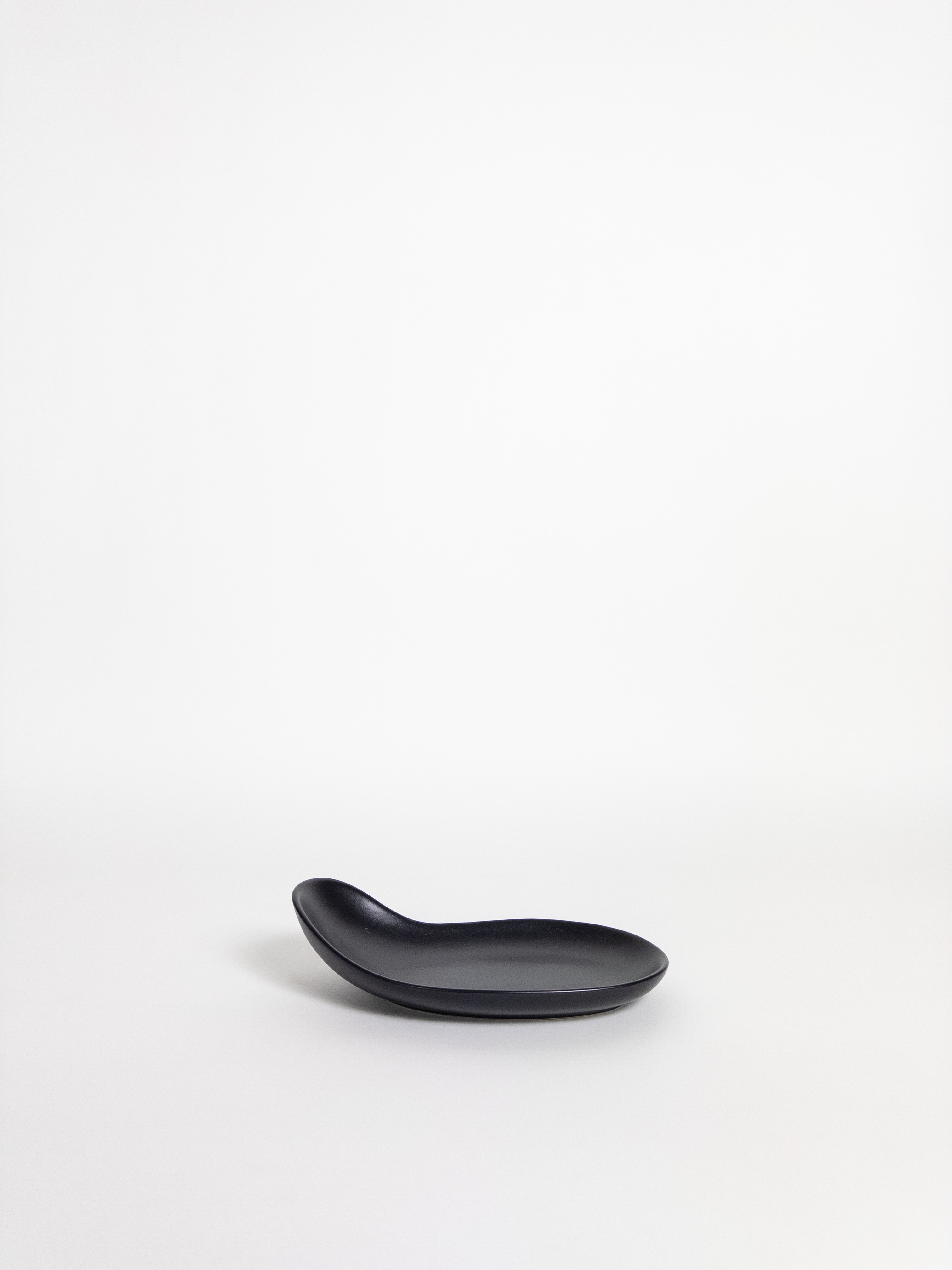 Alma Appetizer Tray L23cm