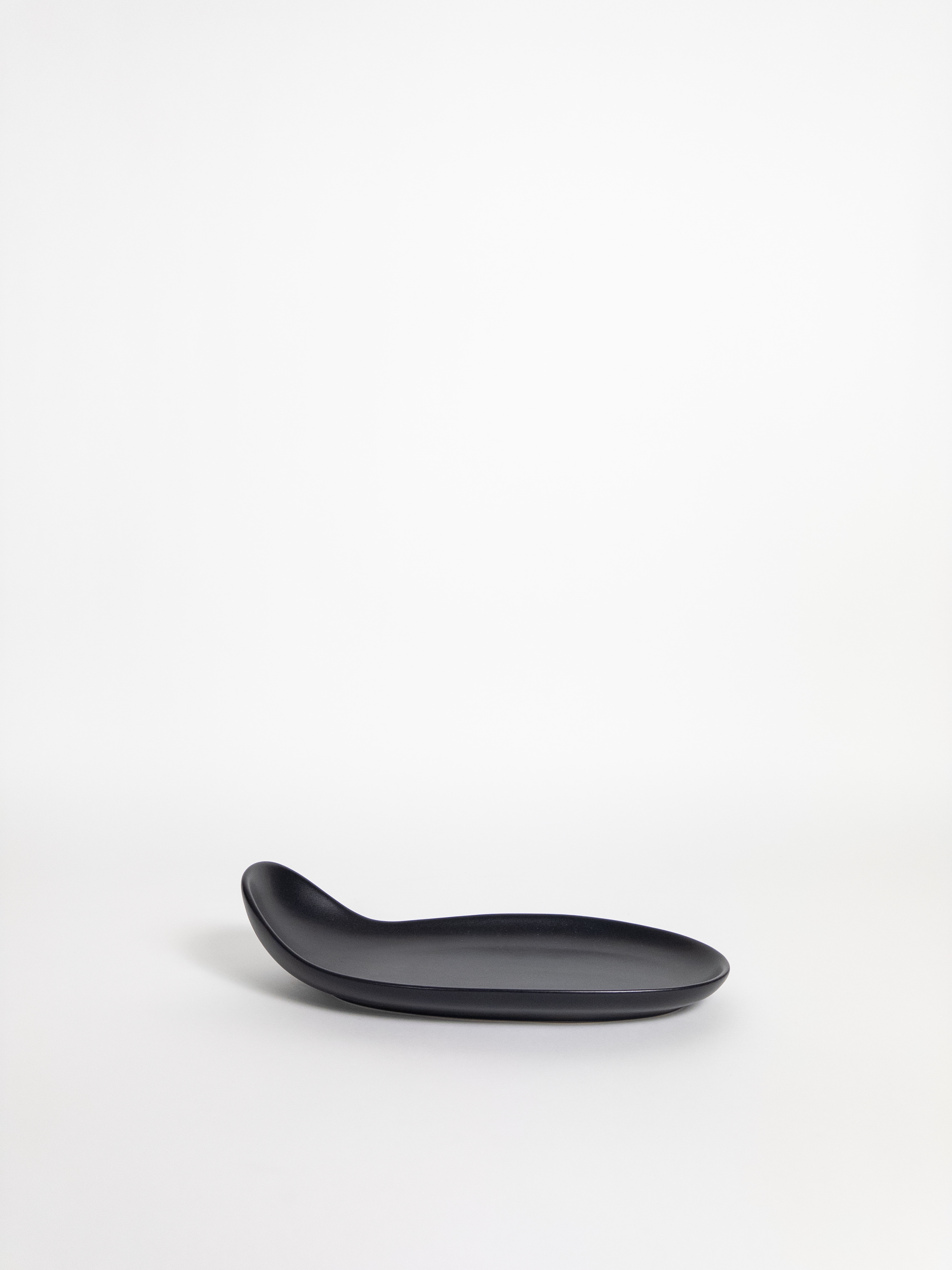Alma Appetizer Tray L30cm