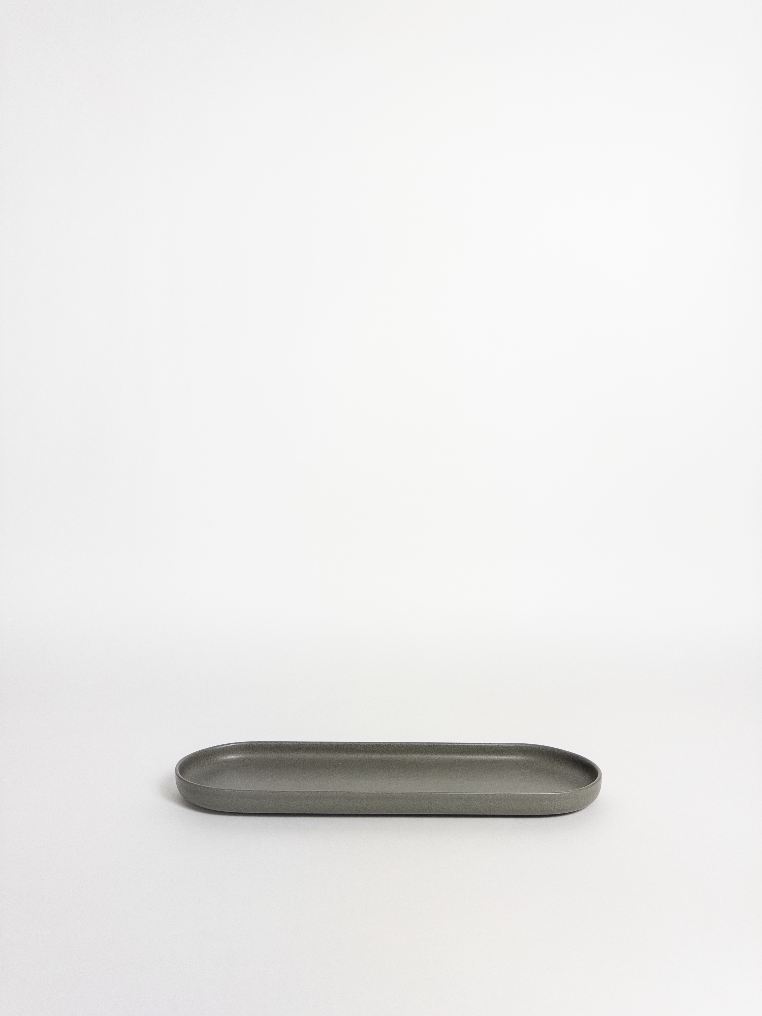 Alma Mini Tray Grey