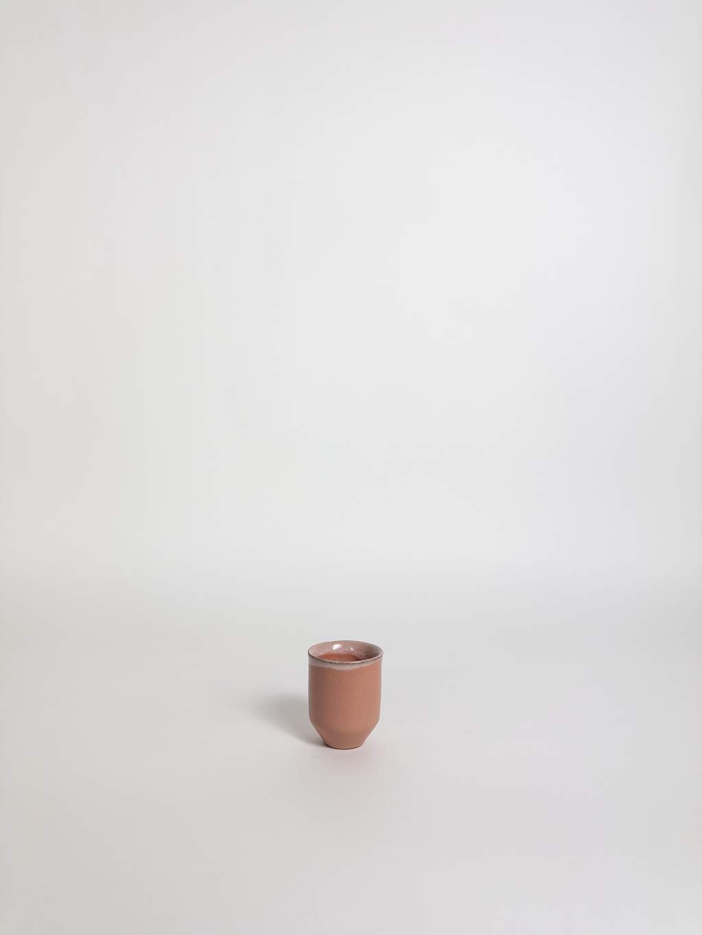 Melfi Espresso Cup - Set Of 4 Multi