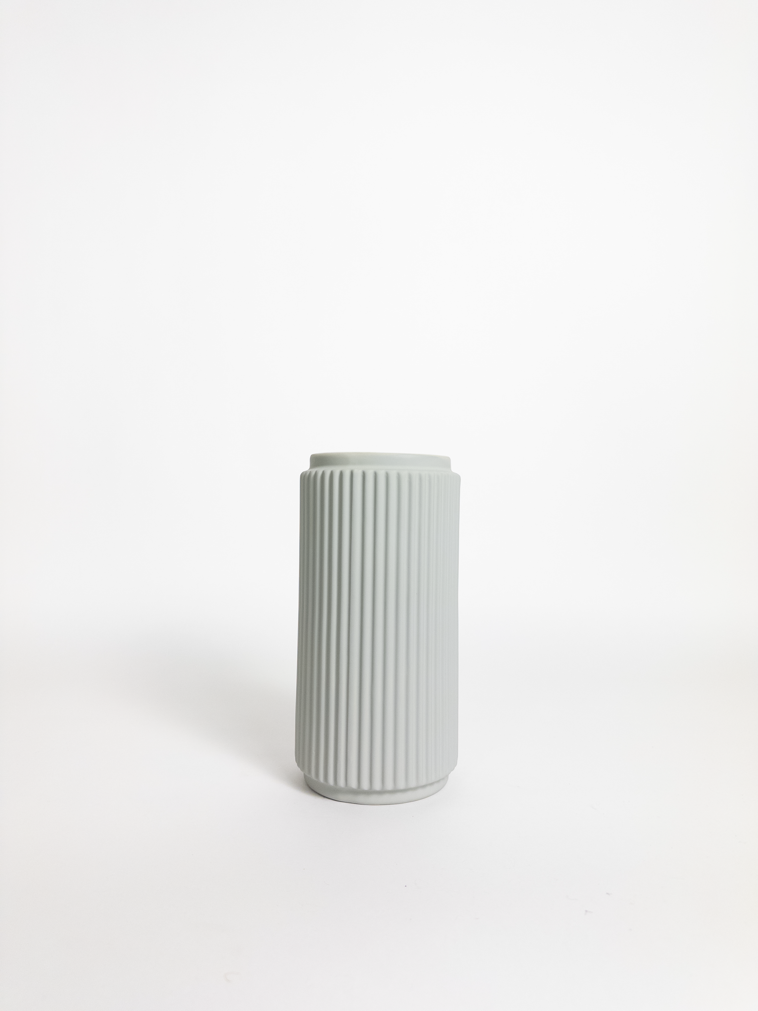 Sillon Vase