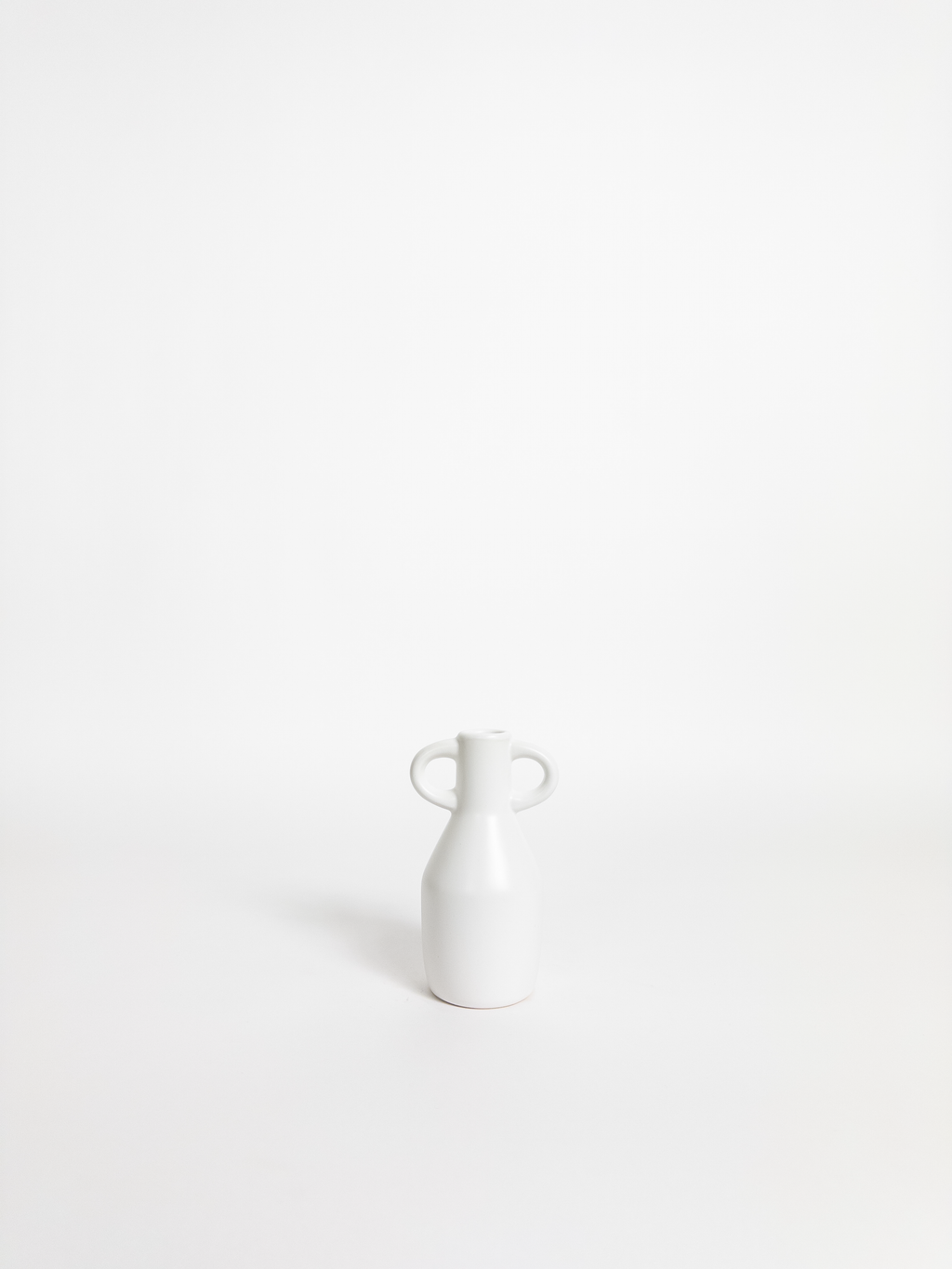 Bodhi Vase