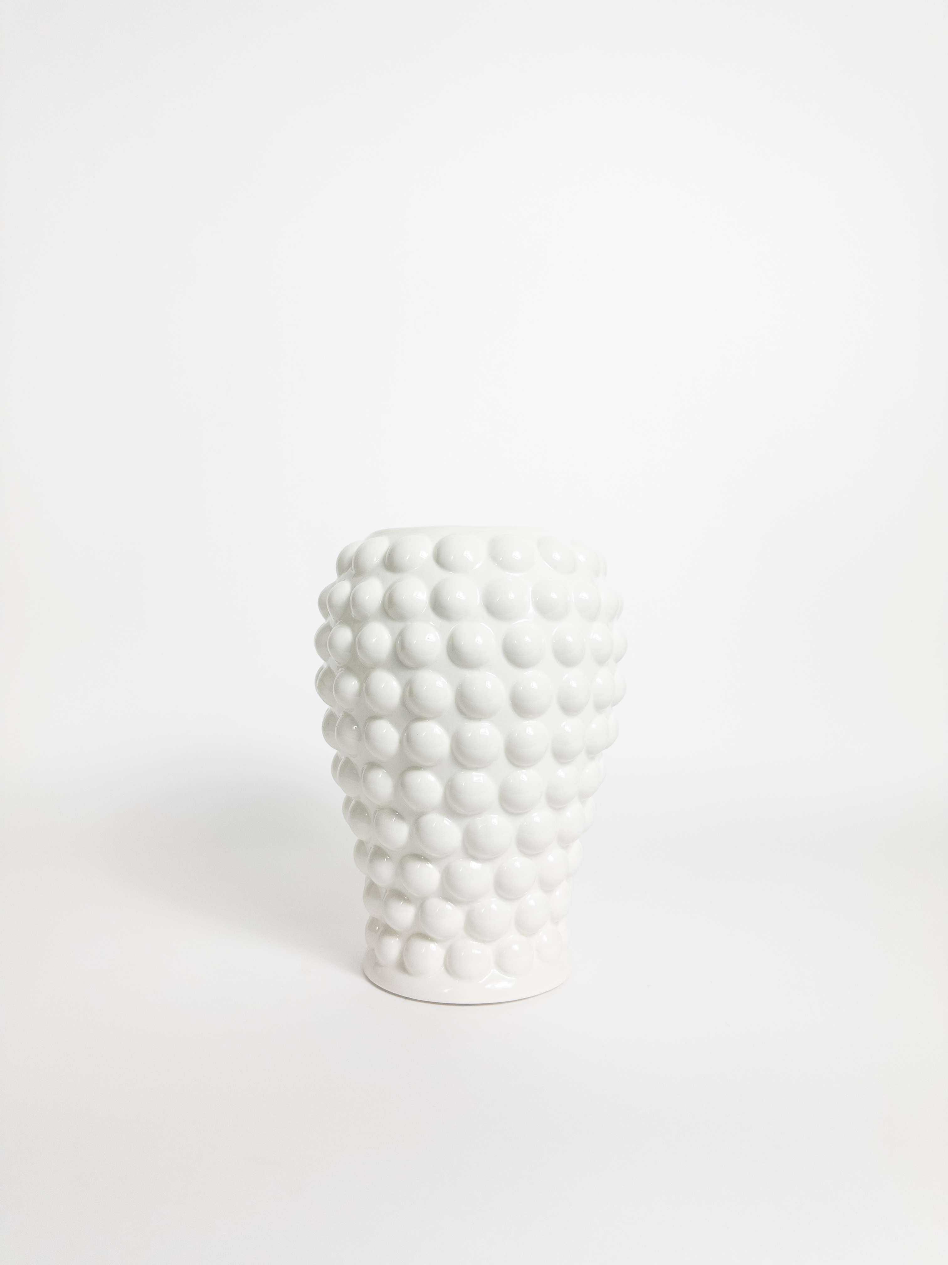 Bubble Vase