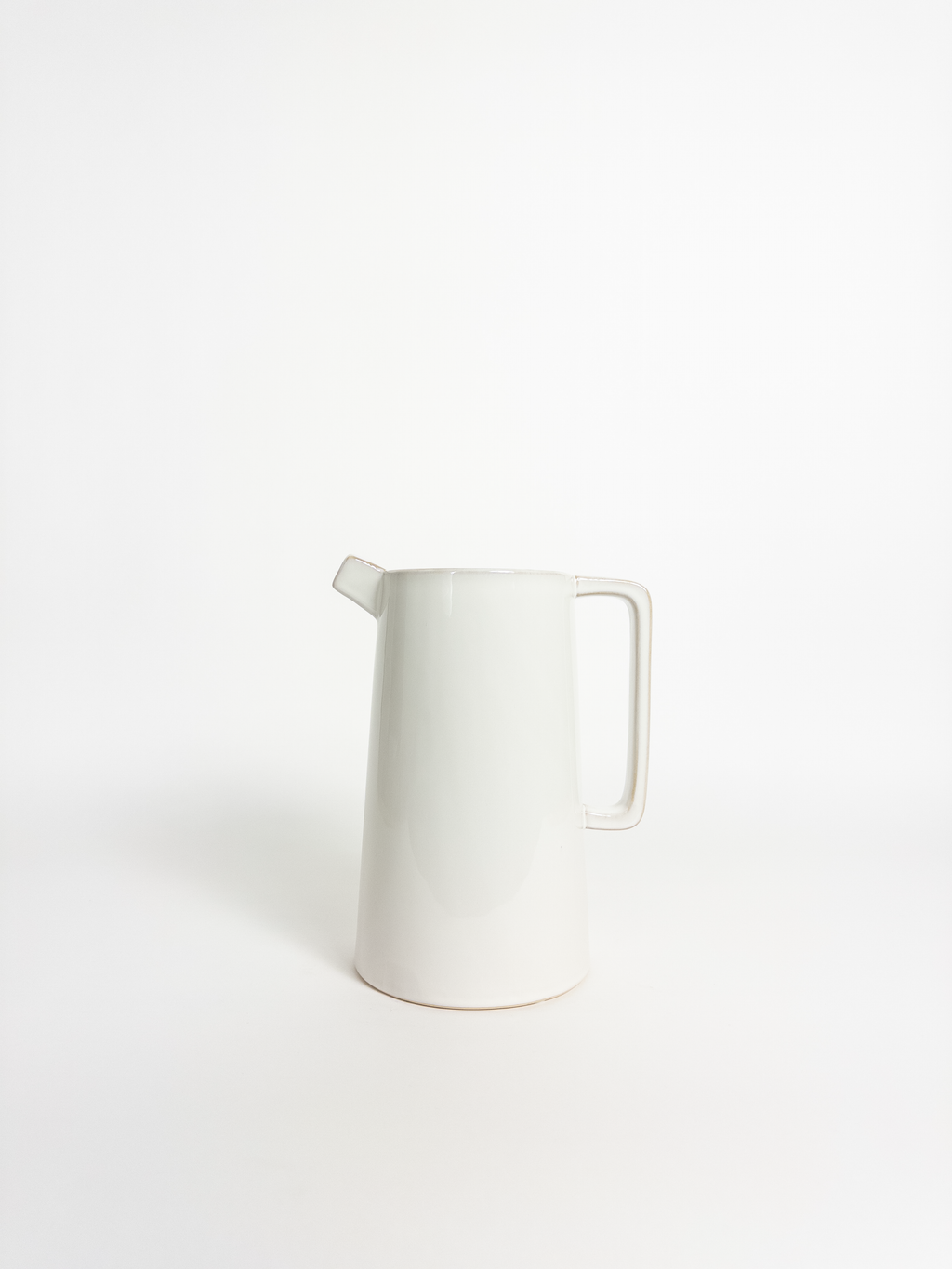 Ariel Jug Vase