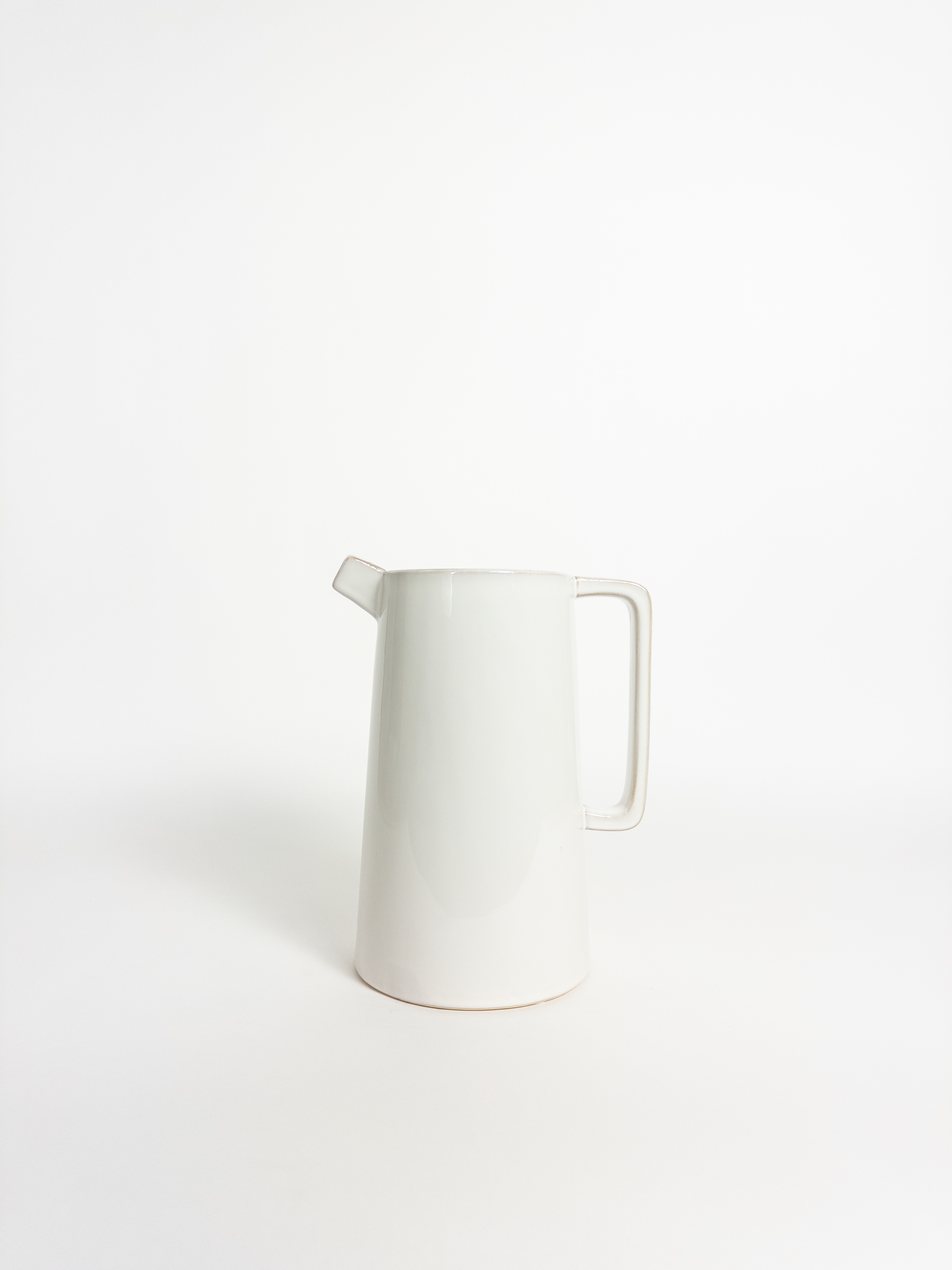 Ariel Jug Vase