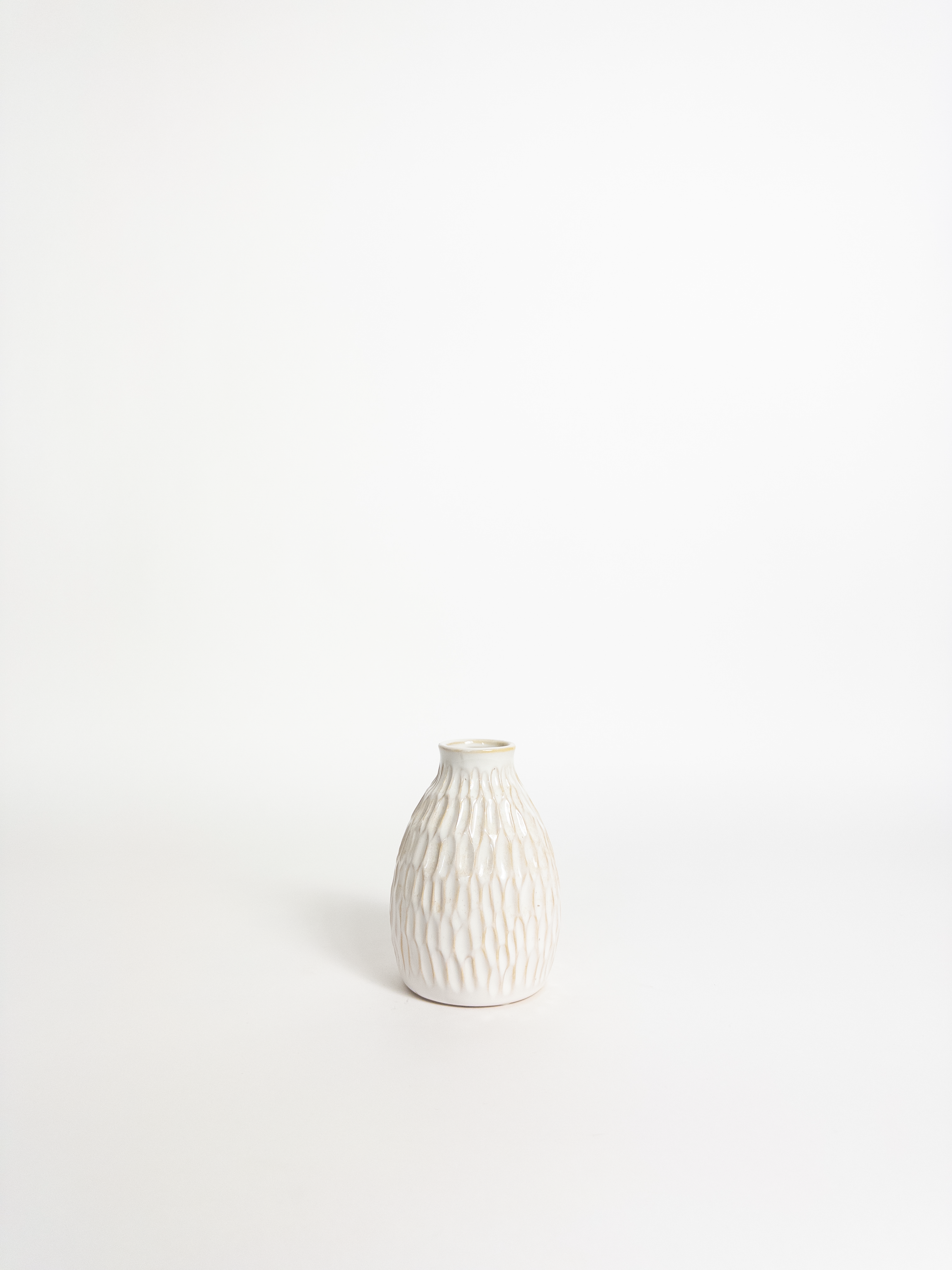 Layla Vase