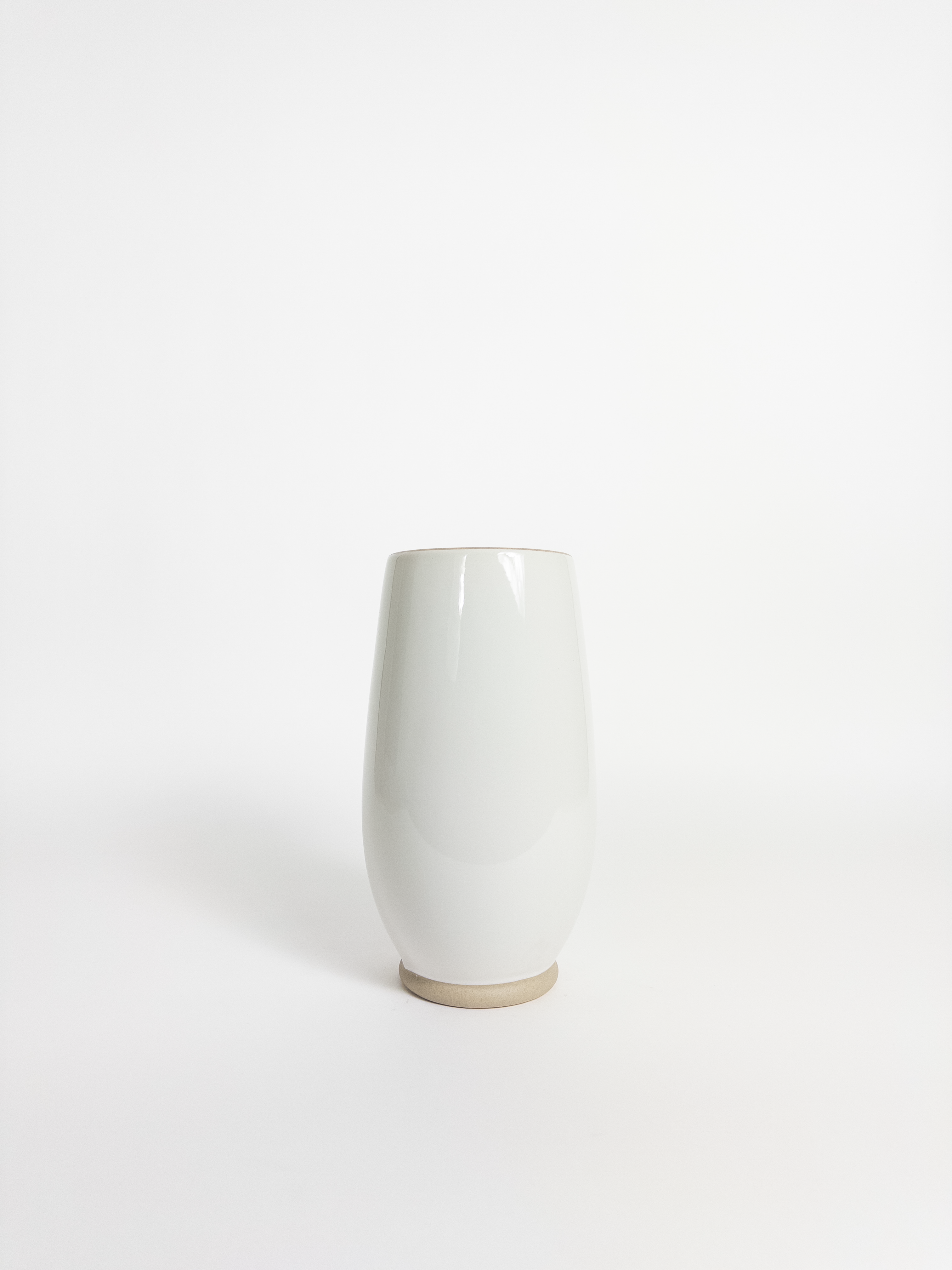 Ensley Vase