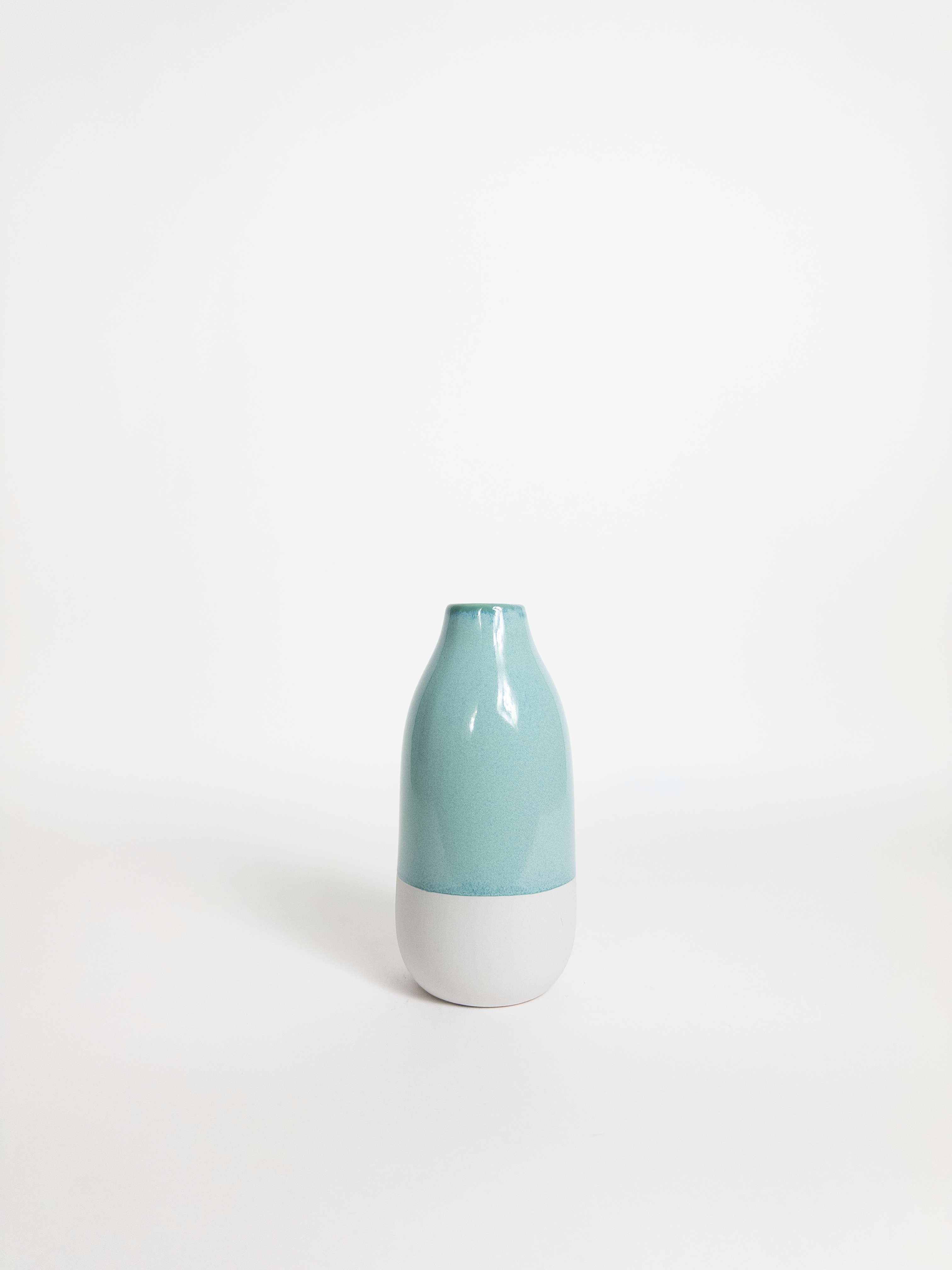 Syros Vase