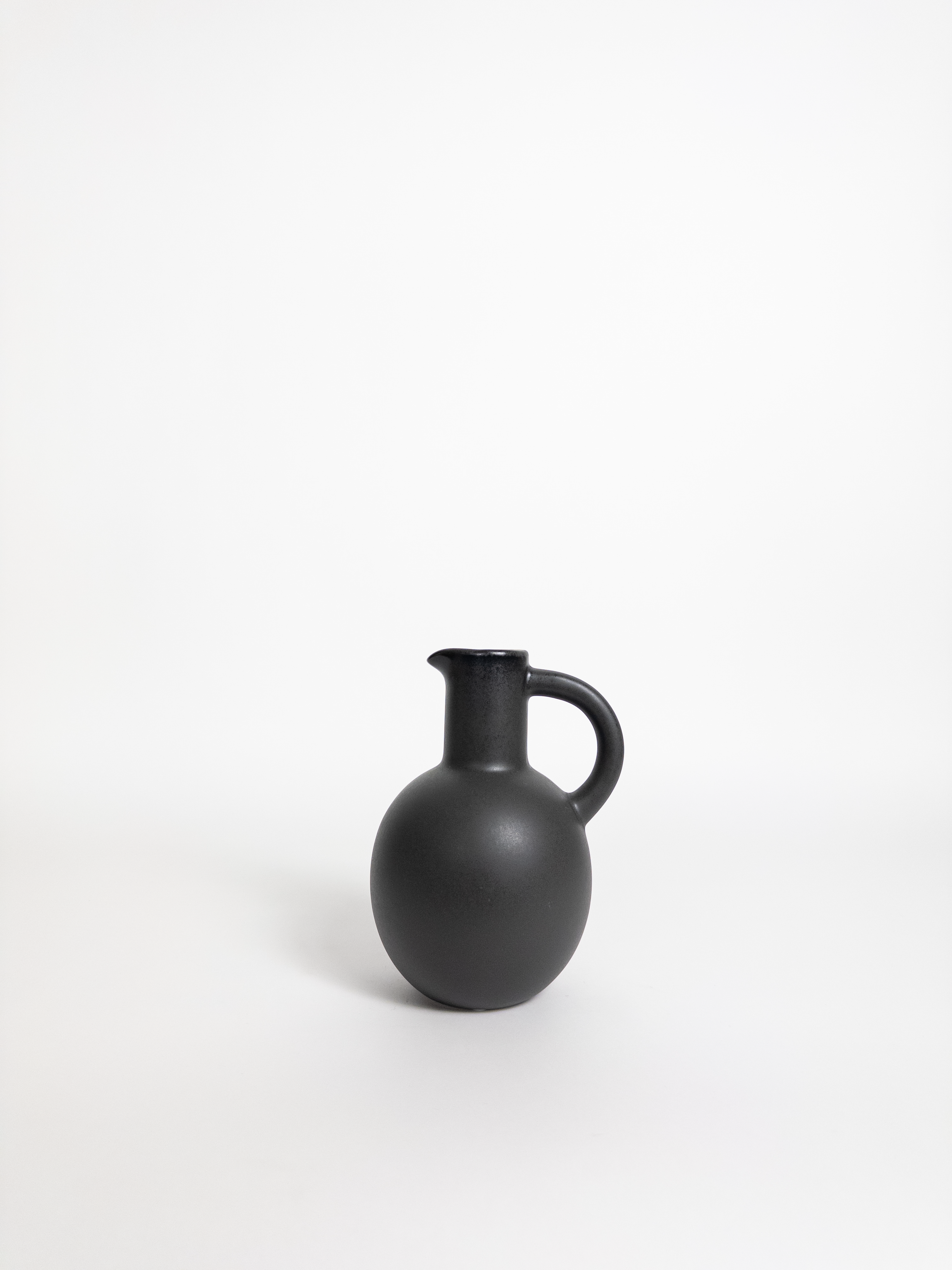 Bodhi Jug Vase