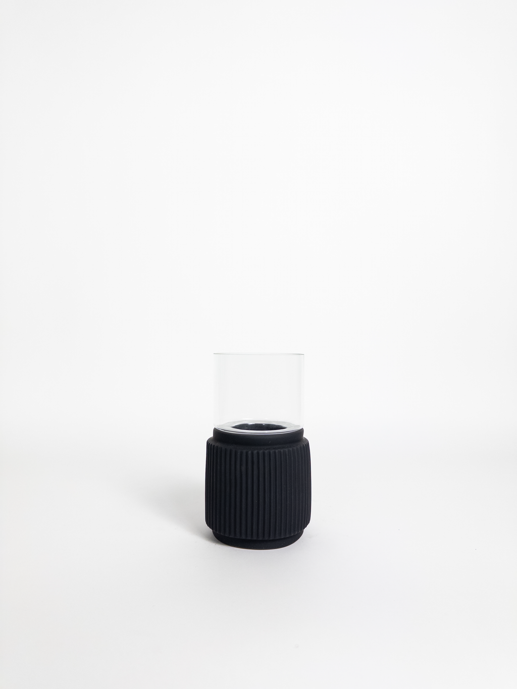 Sillon Lantern