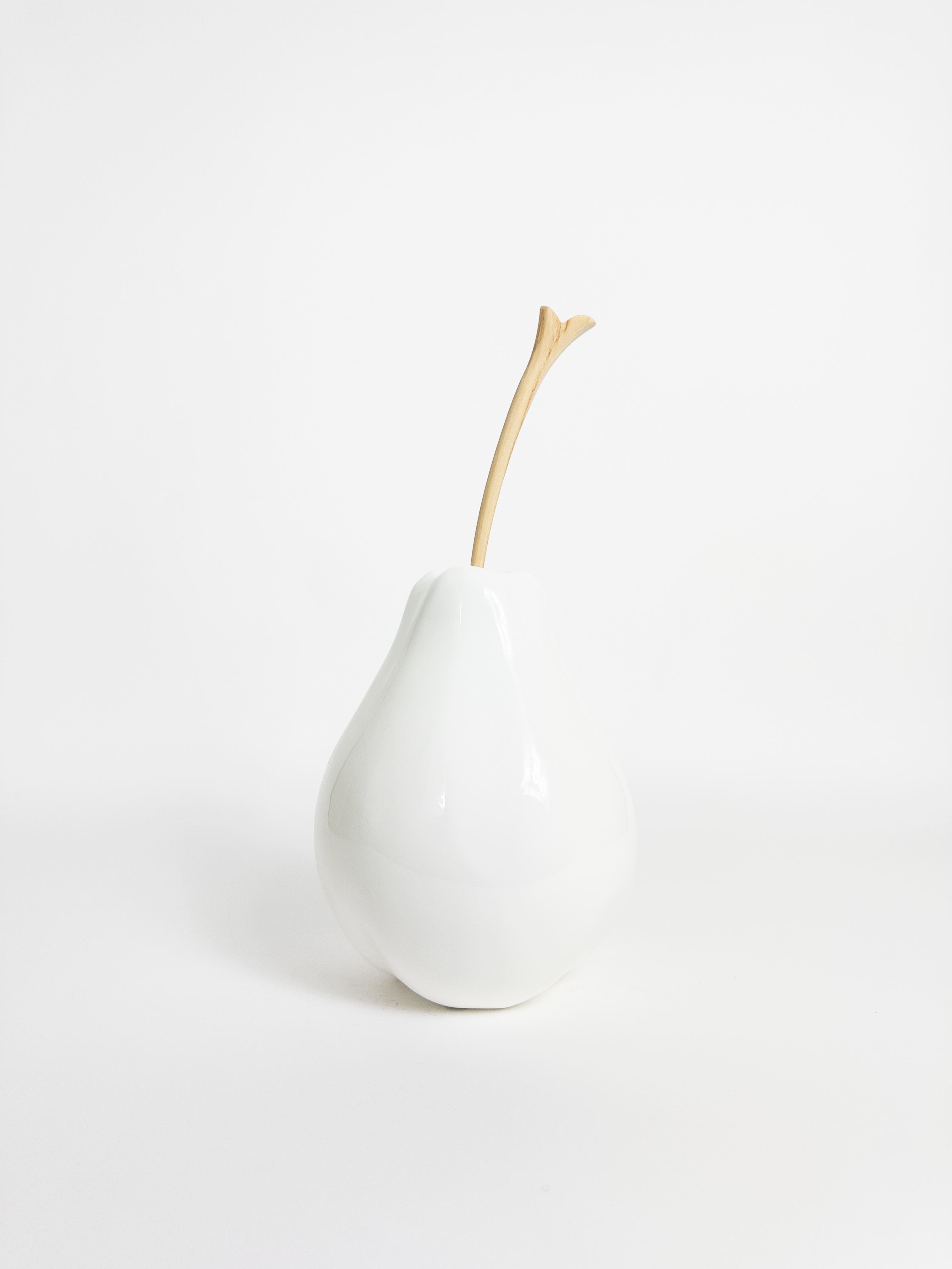 Farrago Pear