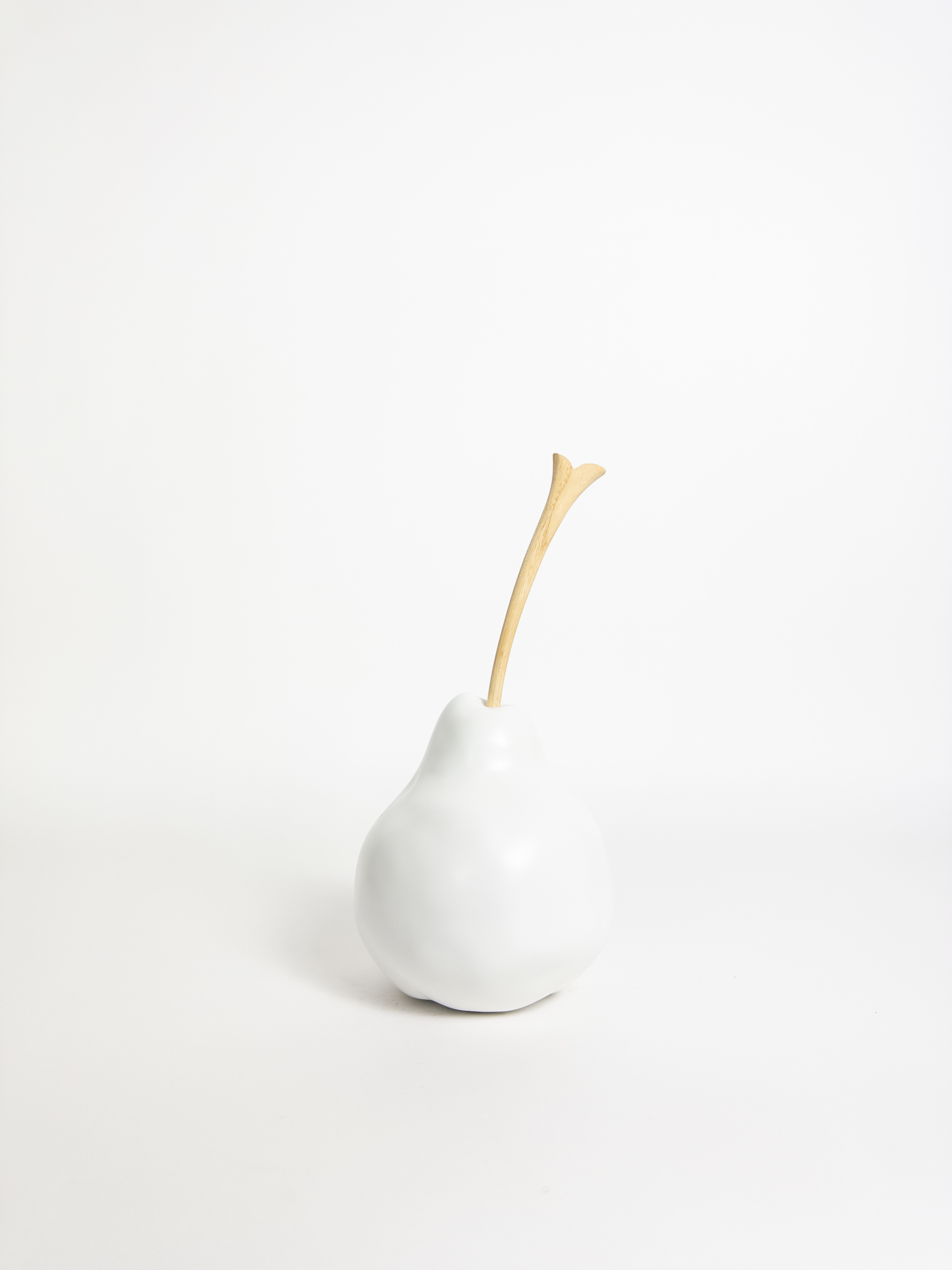 Farrago Organic Pear