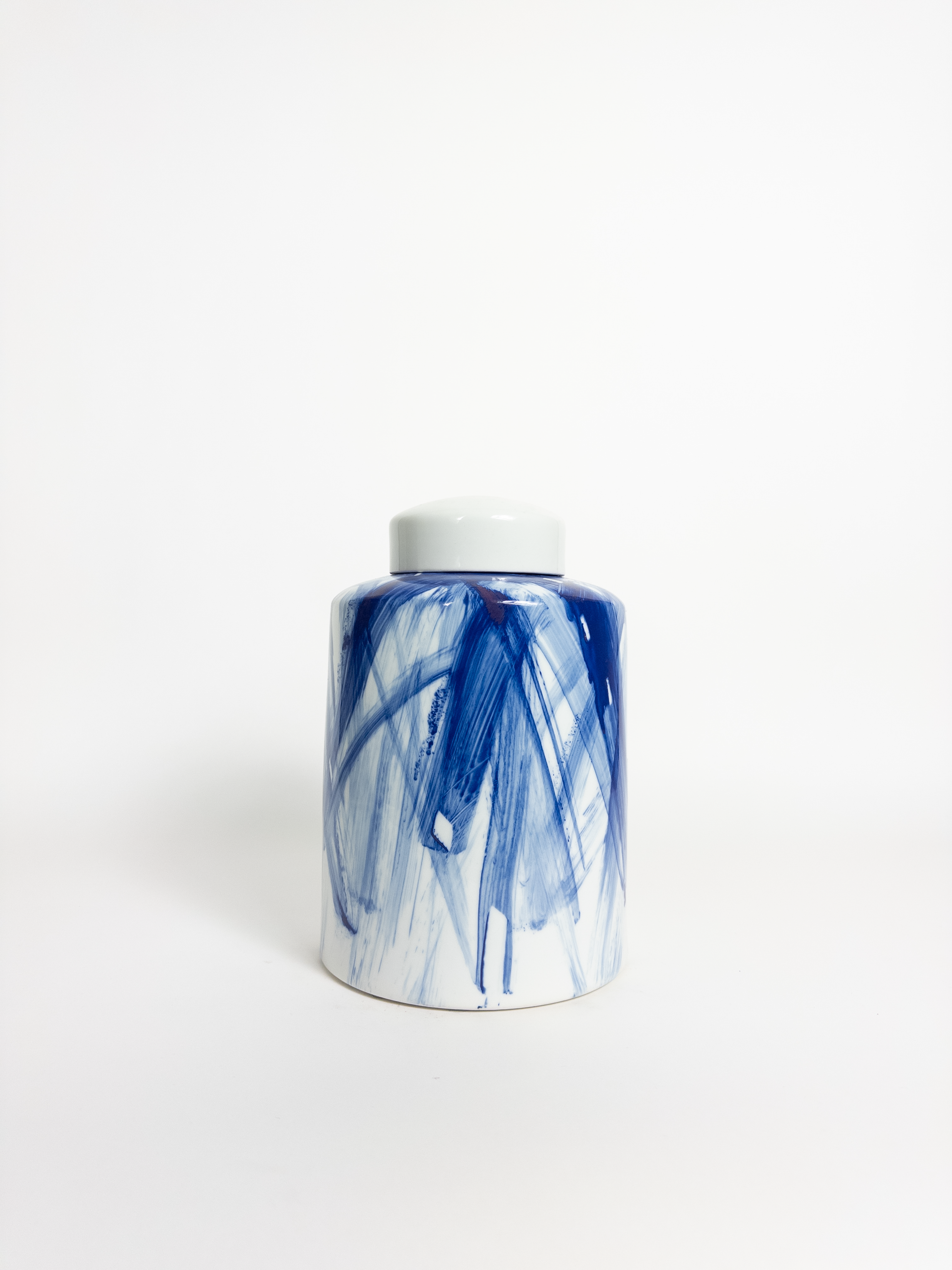 Somerset Ginger Jar H29.5cm