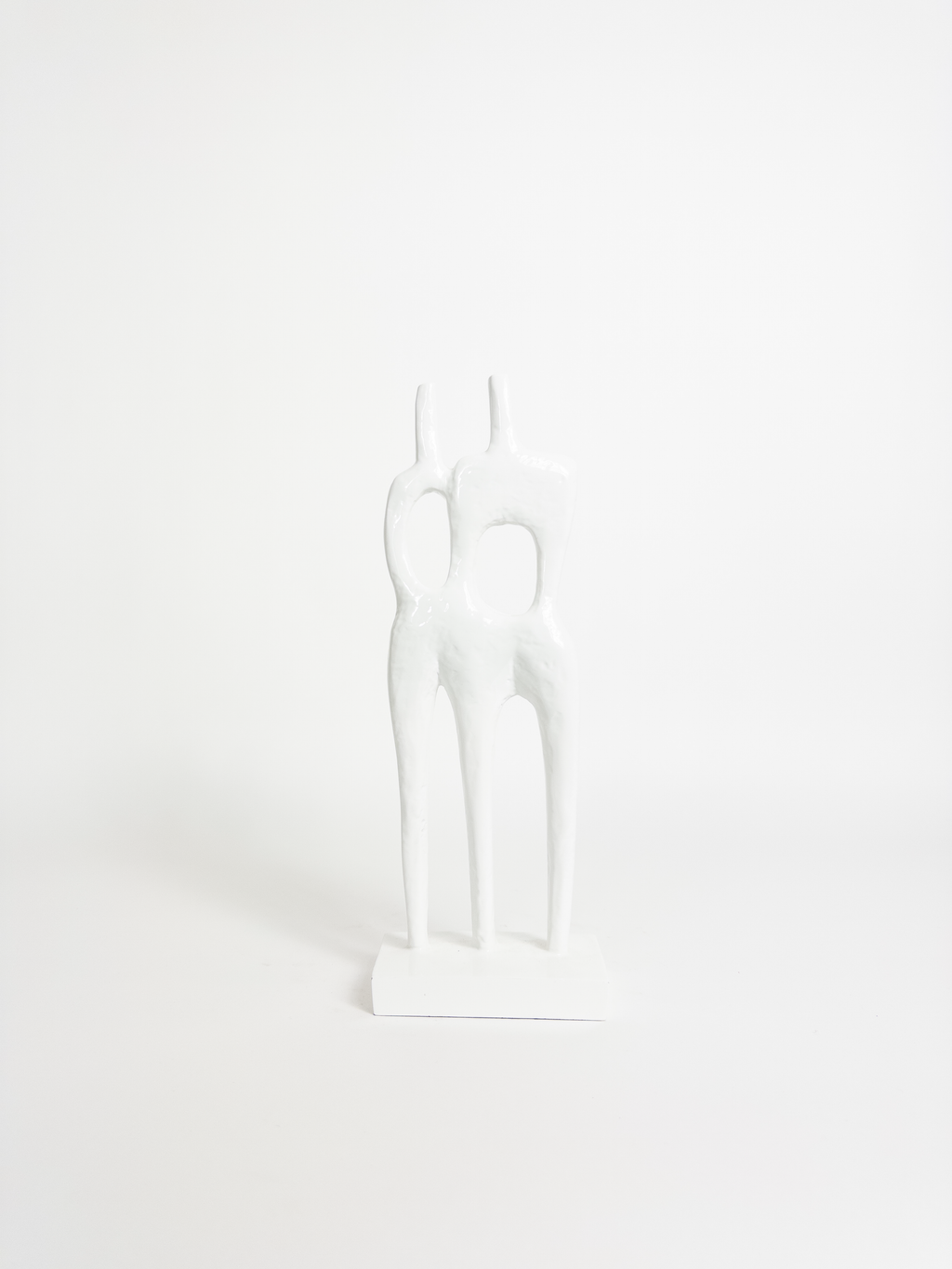 Farrago Sculpture