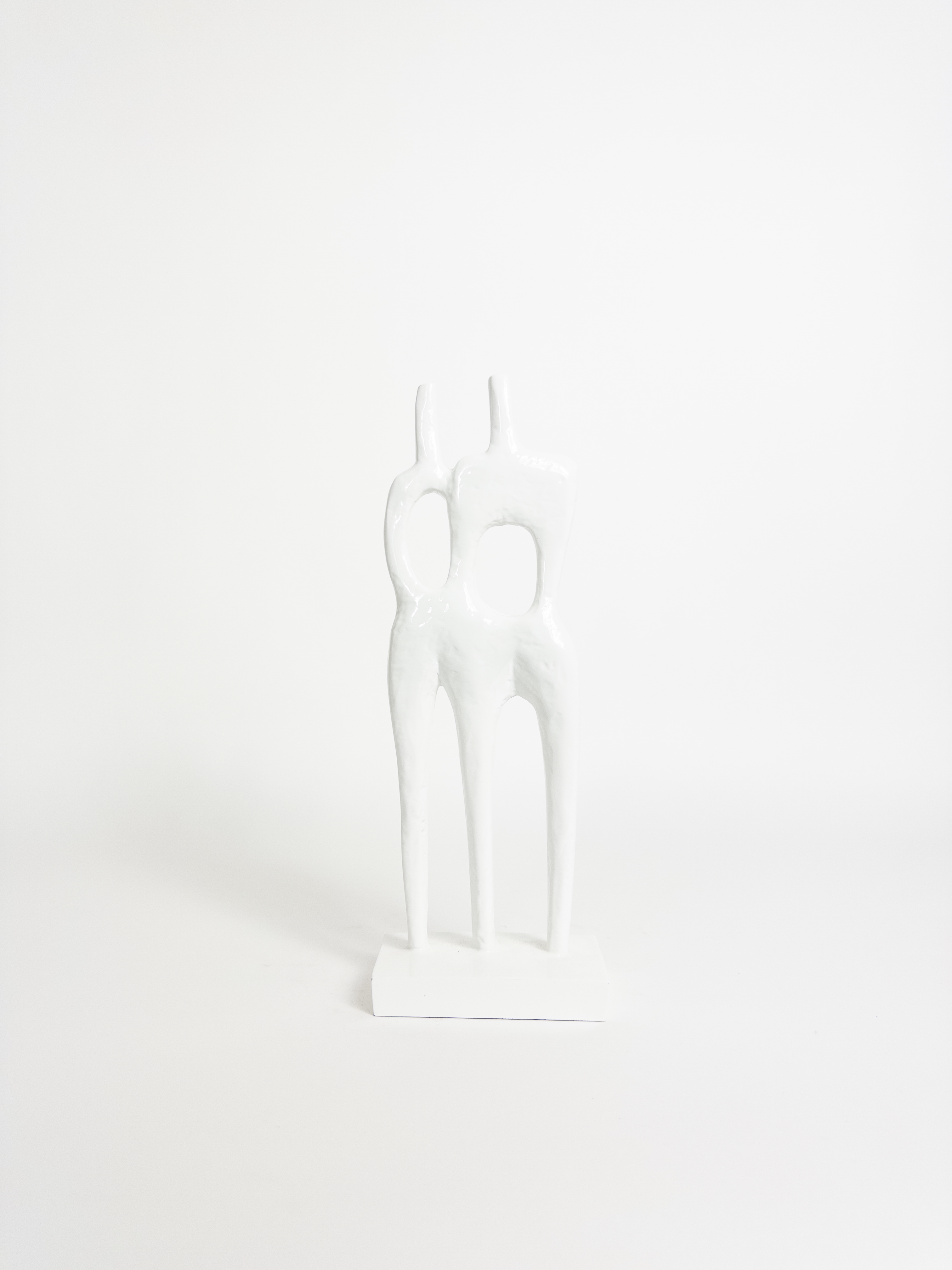 Farrago Sculpture