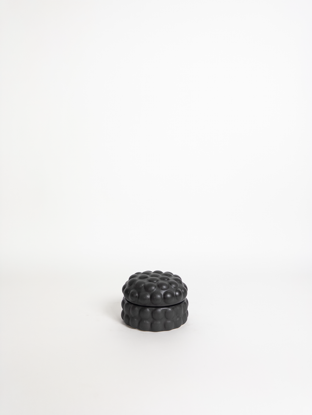 Bubble Box