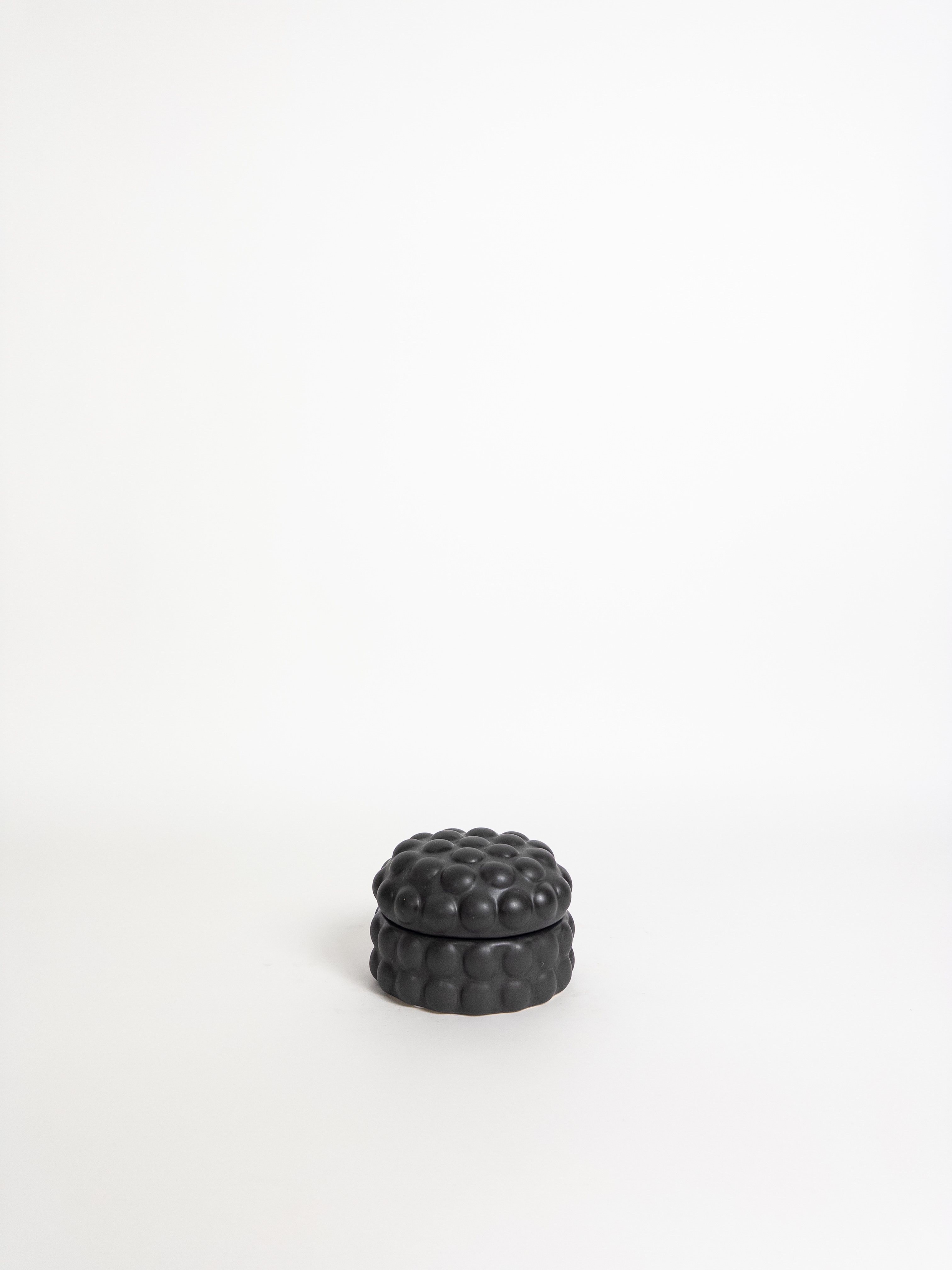 Bubble Box