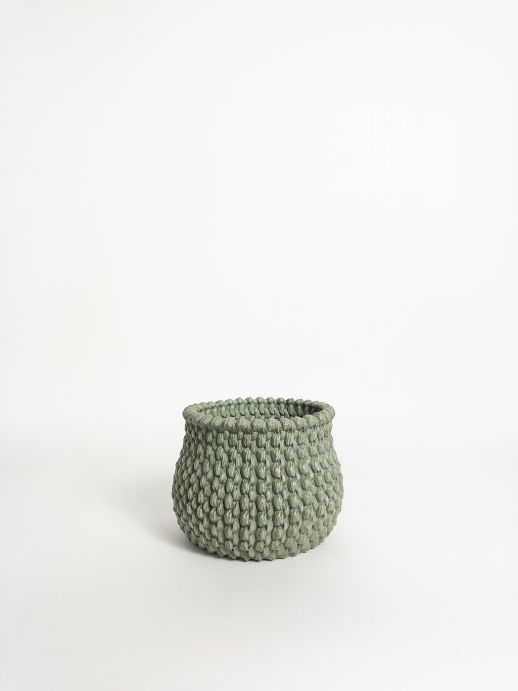 Arden Planter