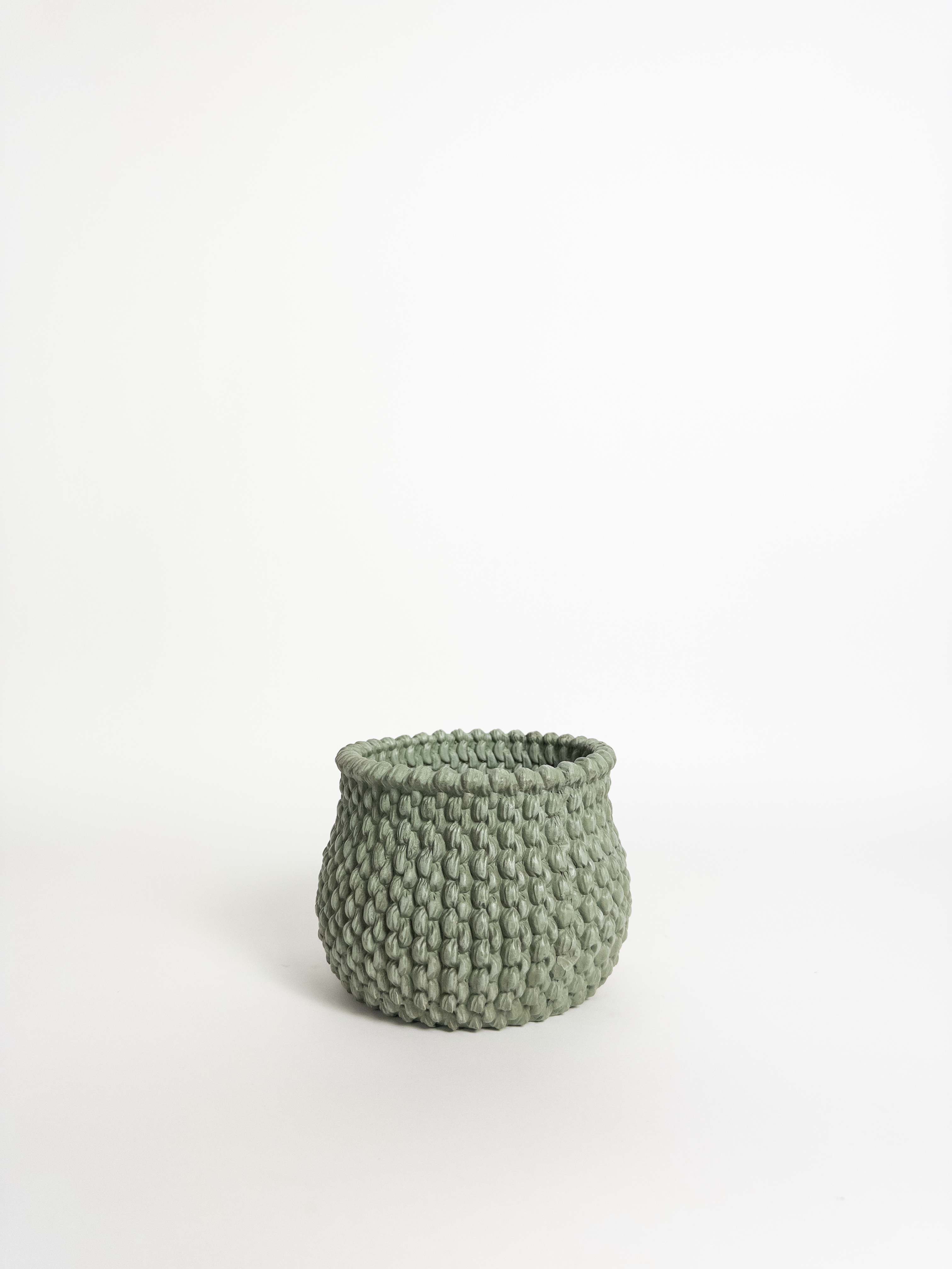 Arden Planter