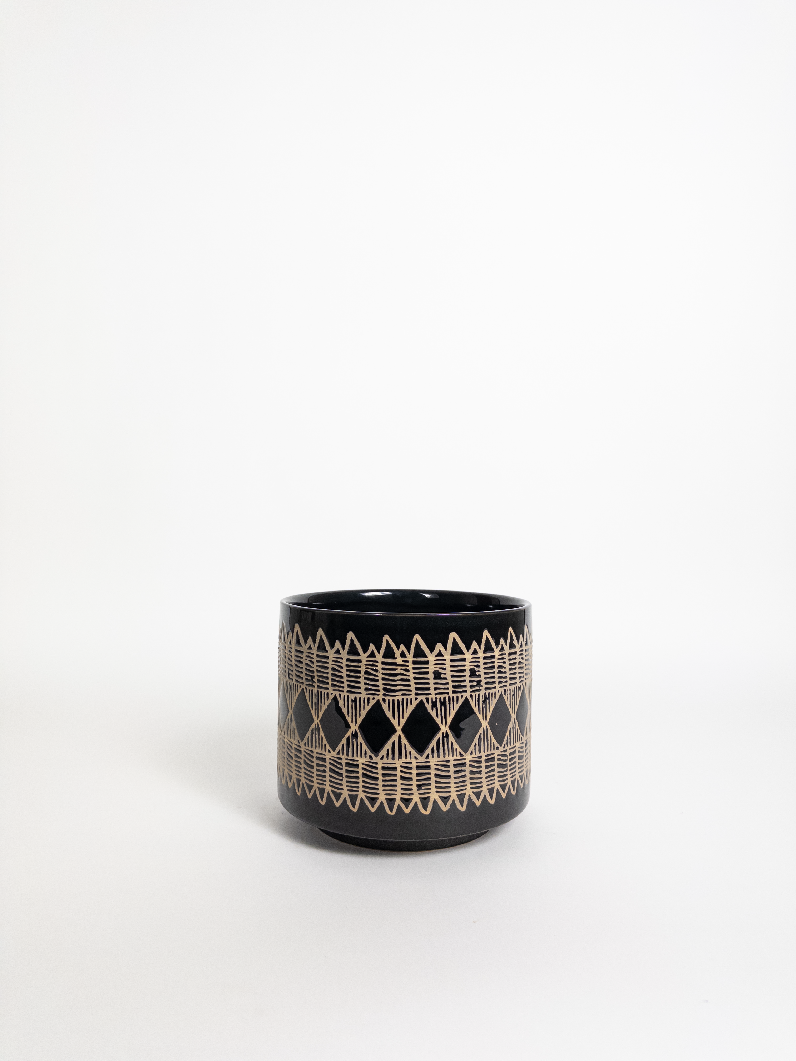 Juno Planter