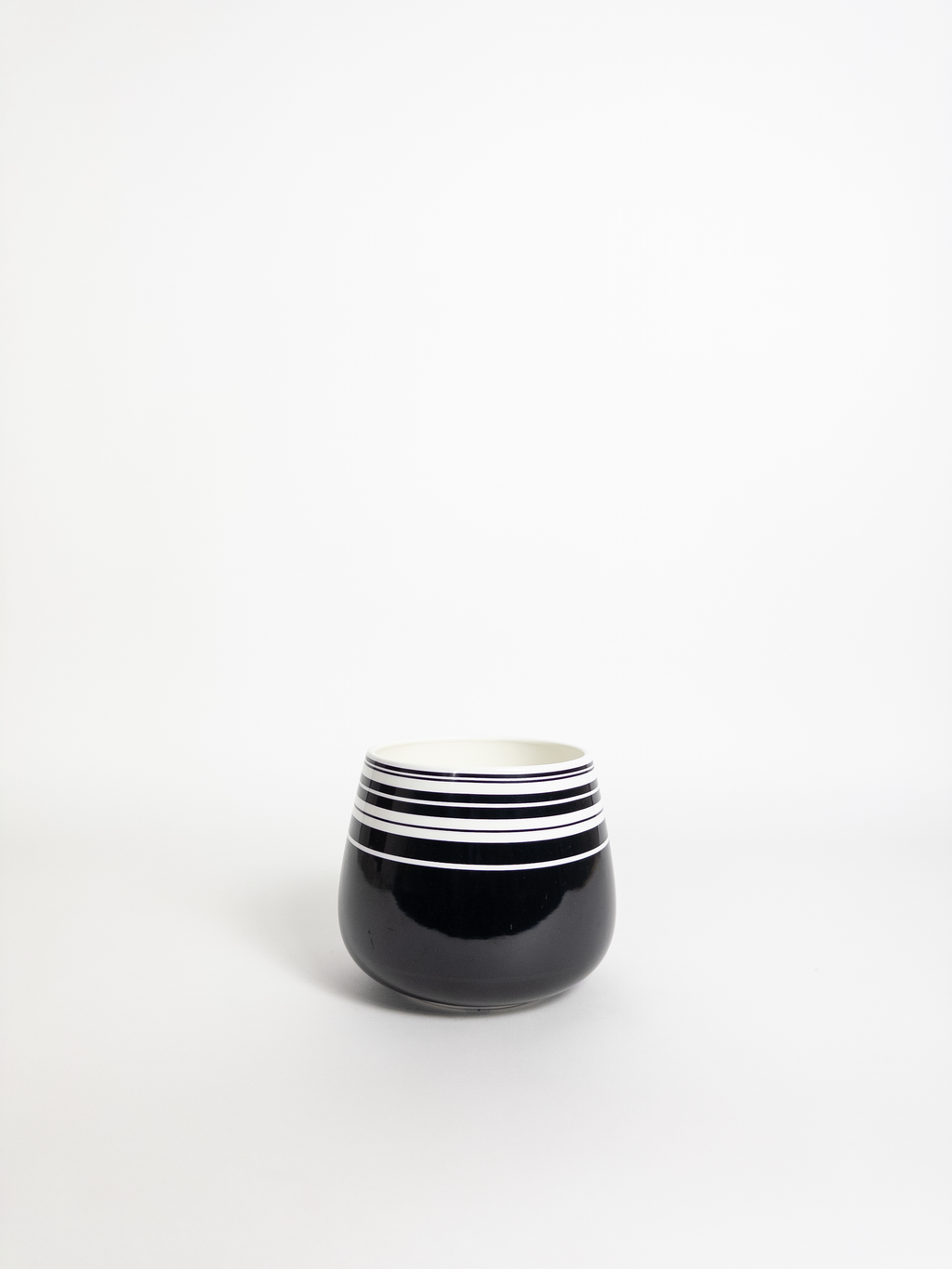 Santiago Pot H14.2cm