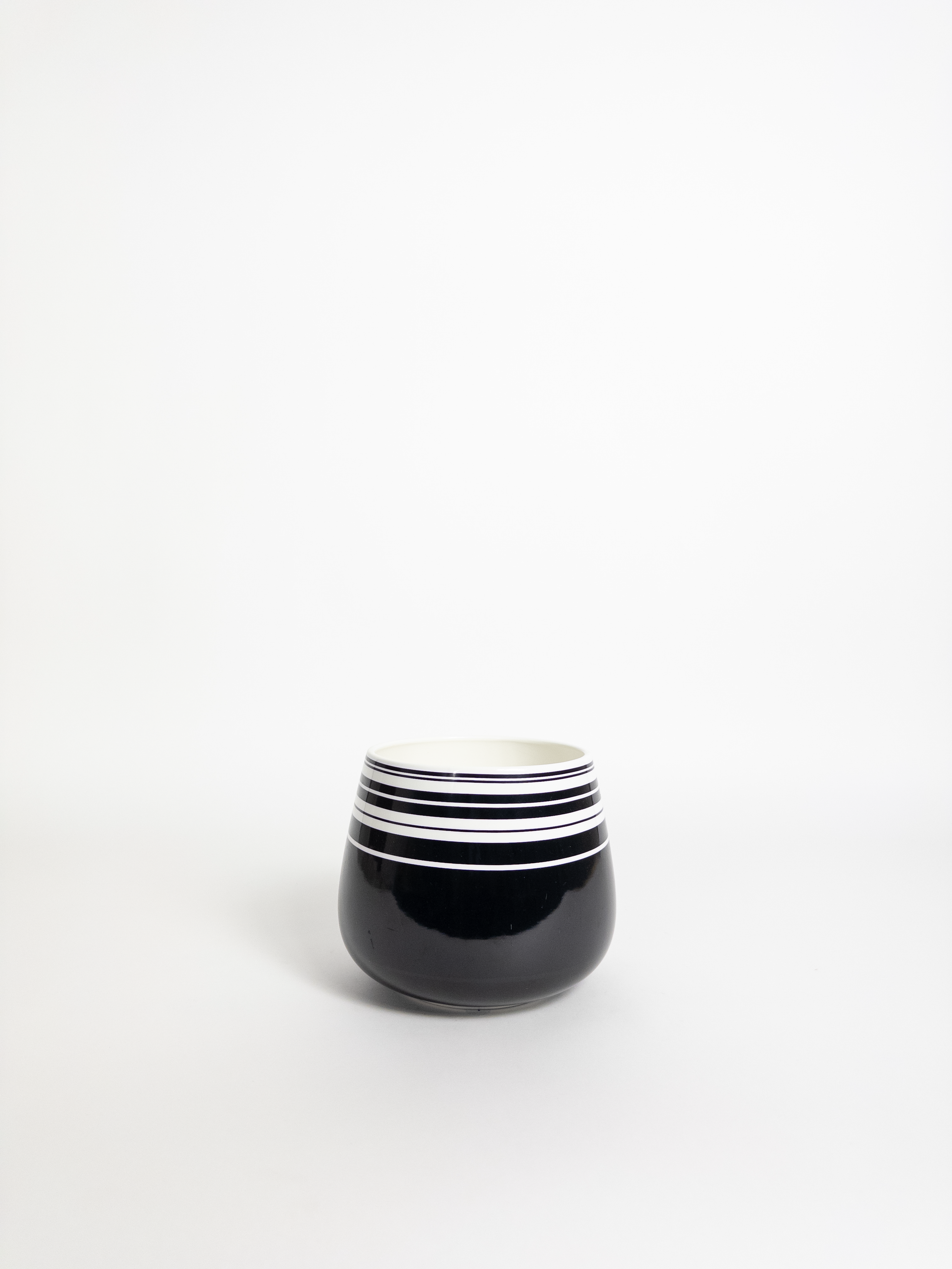 Santiago Pot H14.2cm