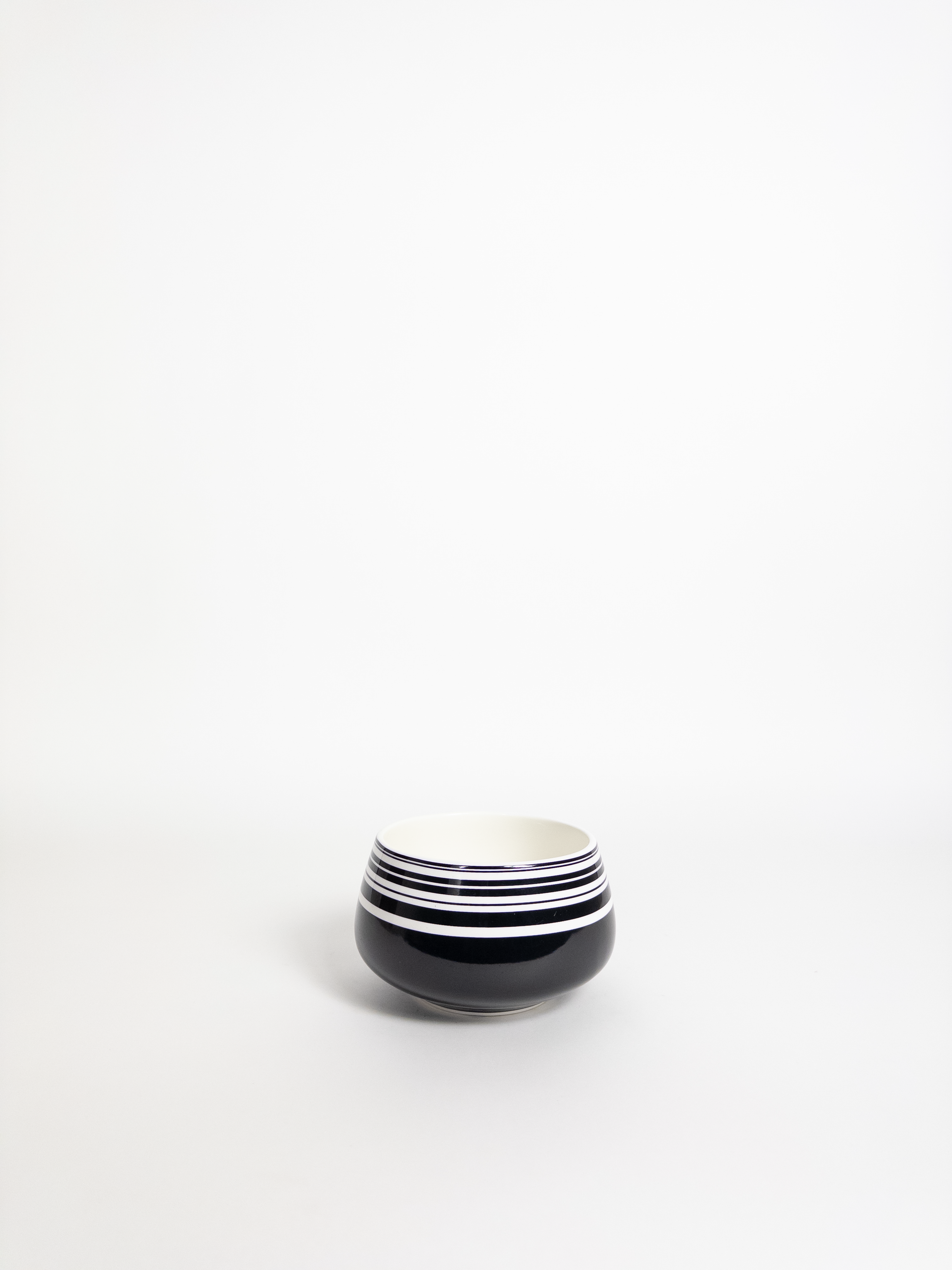 Santiago Pot H9.3cm