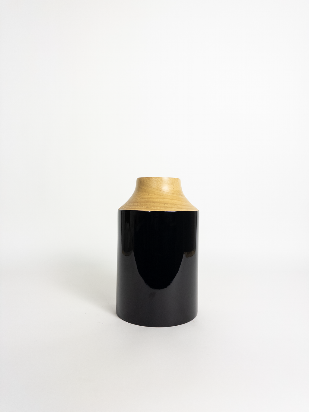 Bolton Vase H40cm
