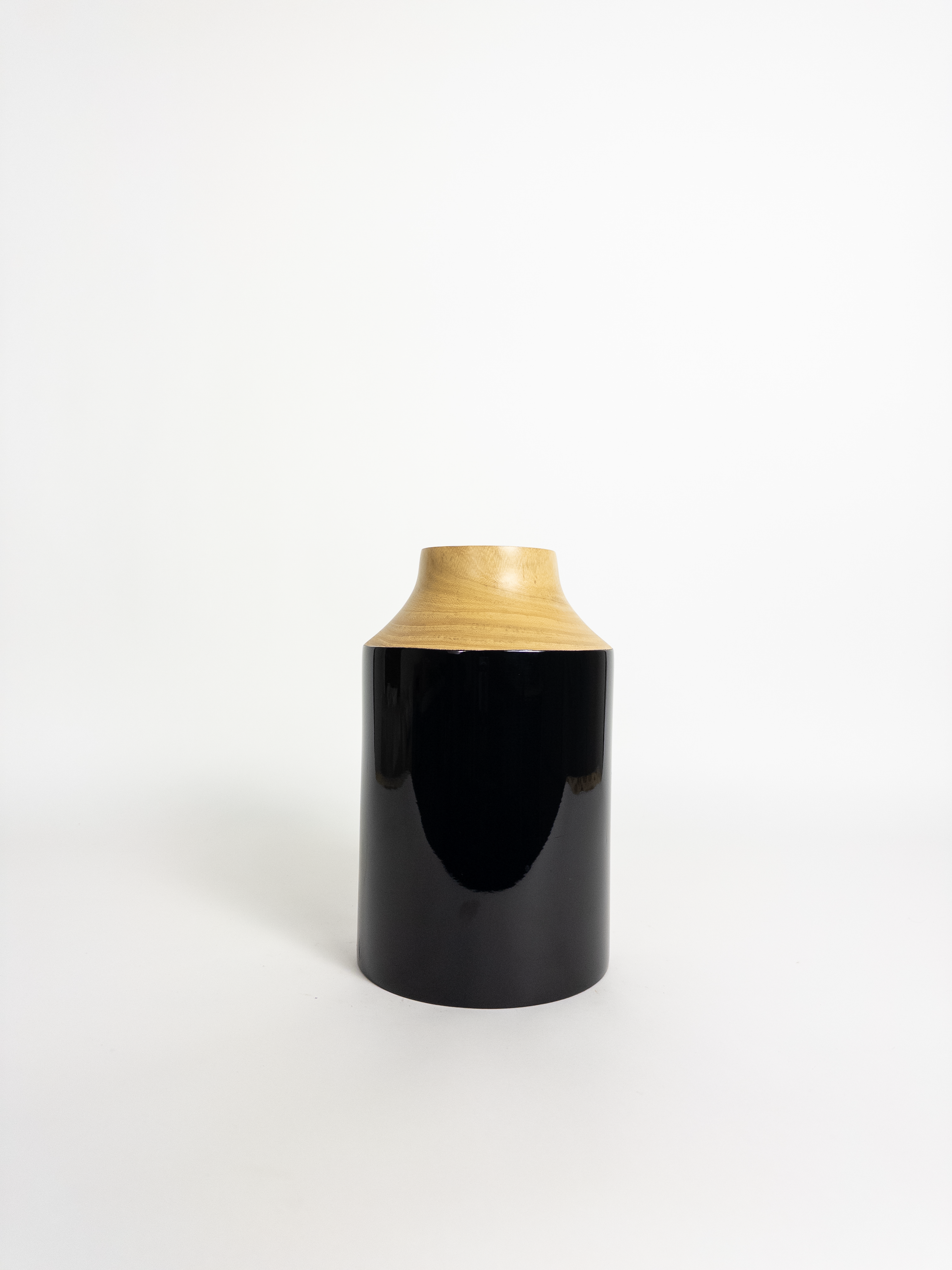 Bolton Vase H40cm