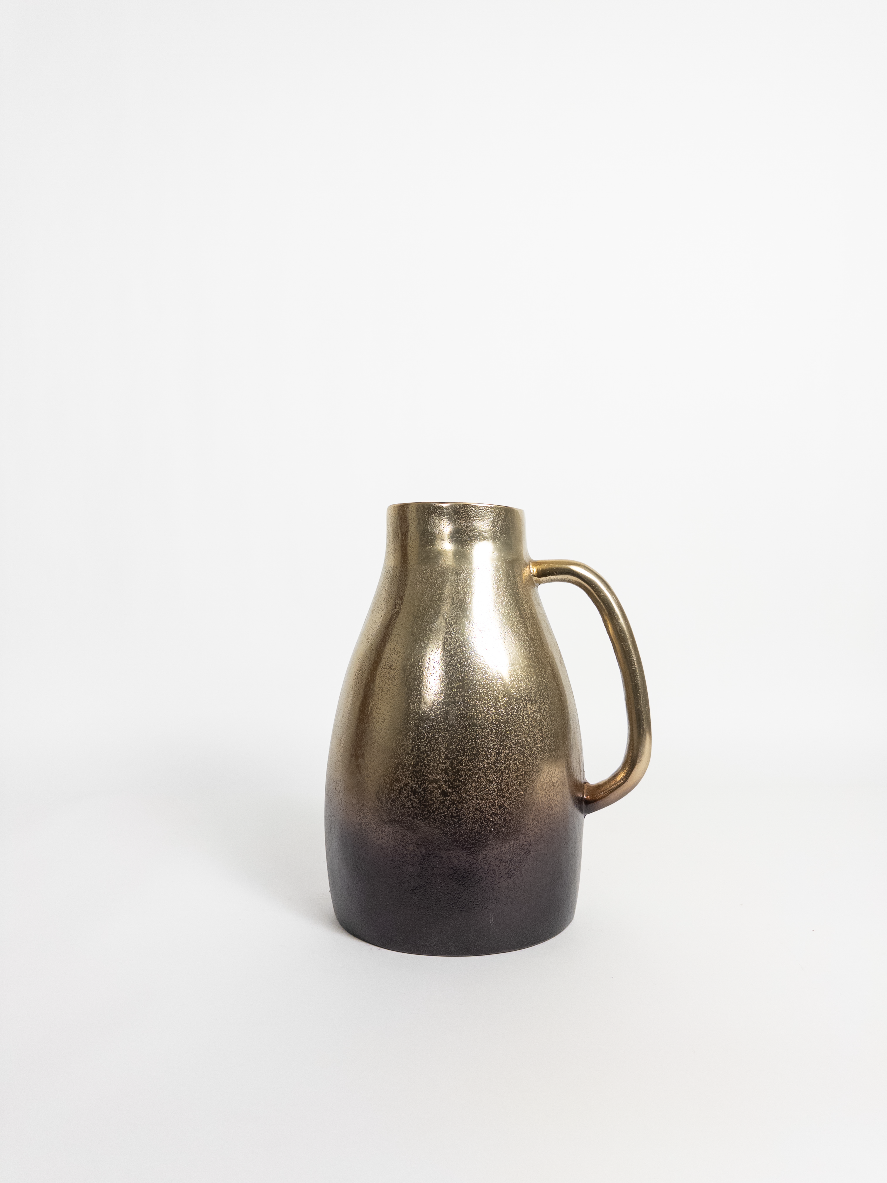 Fusion Jug Vase