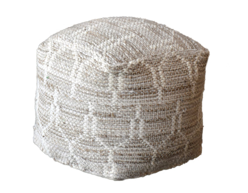Alona Pouf