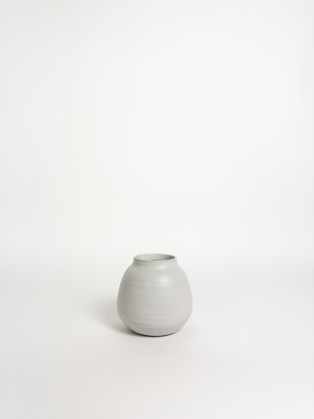 Castelo Vase H12.5cm