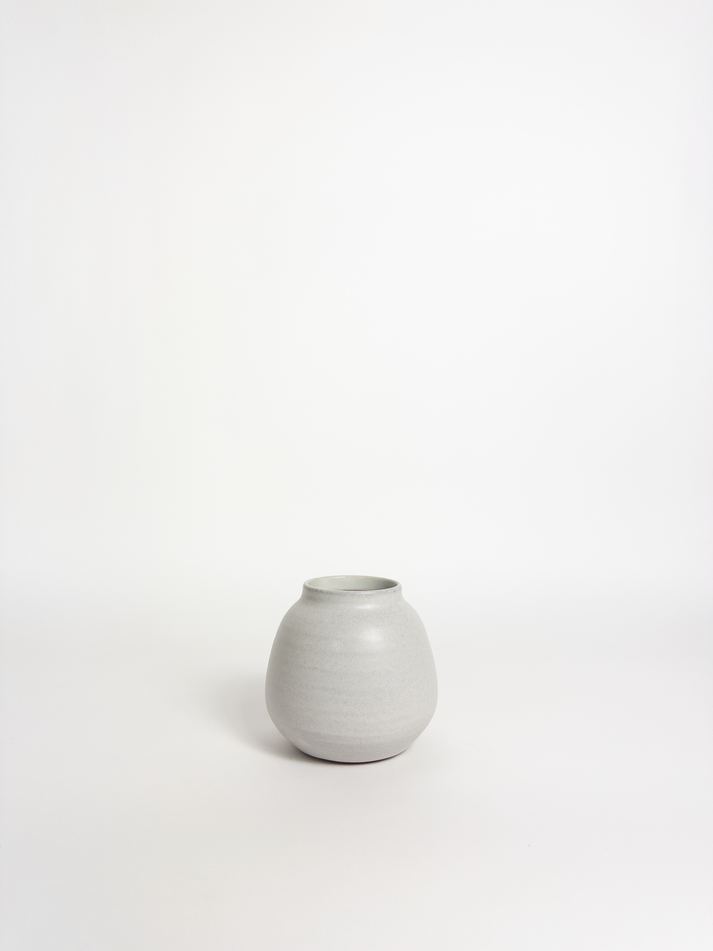 Castelo Vase H18cm