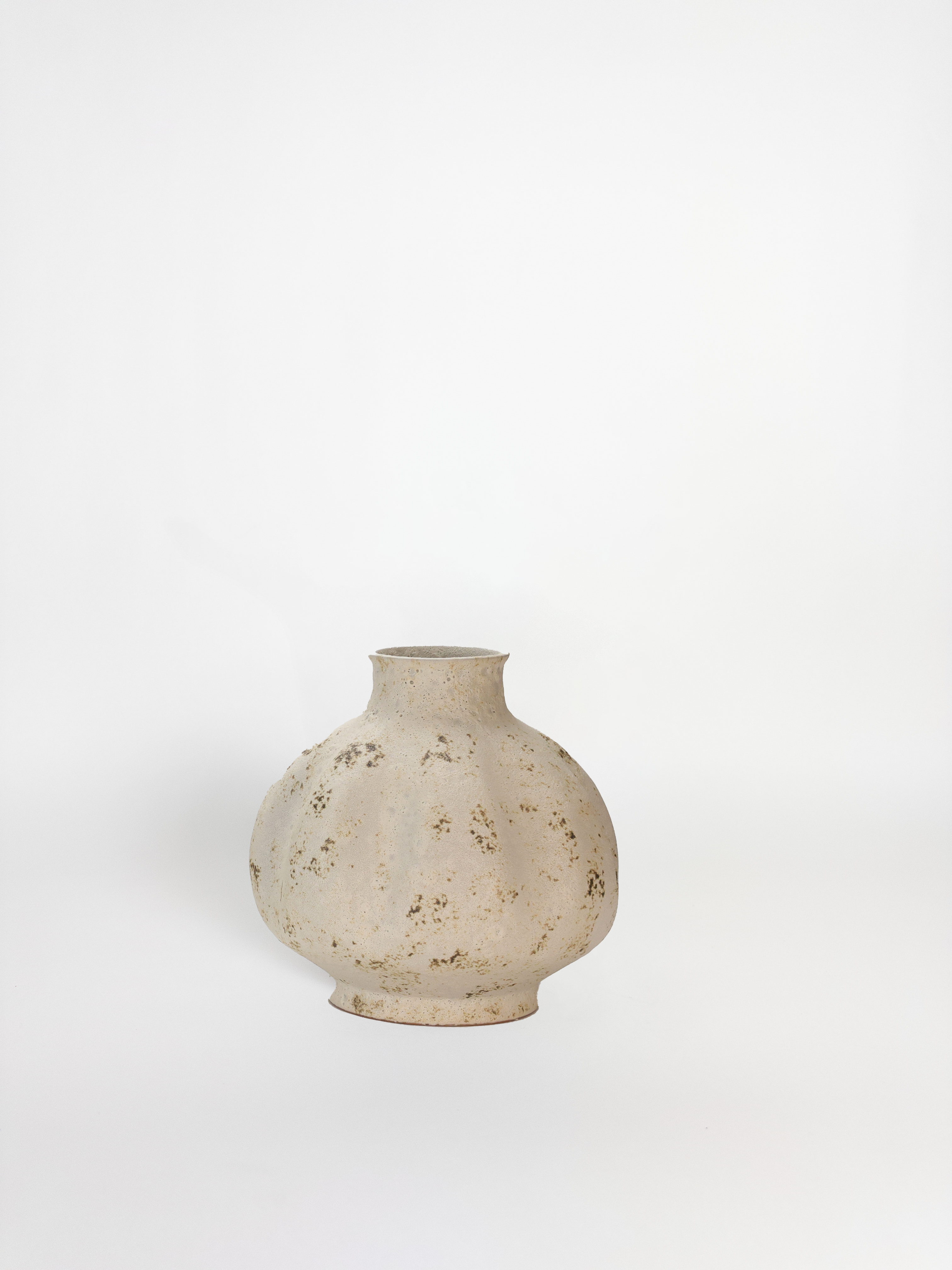 Cordelia Vase H26cm