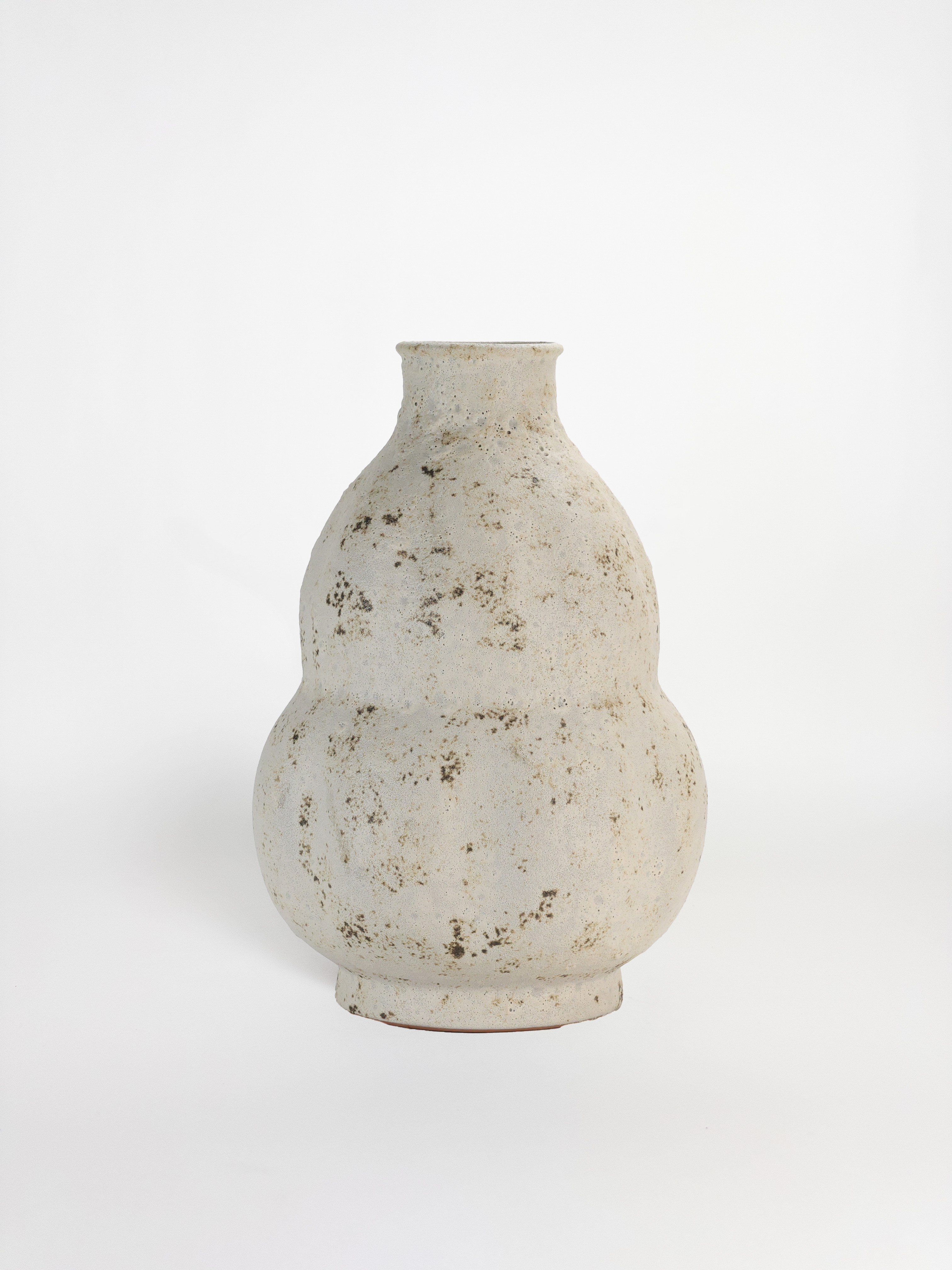 Cordelia Vase H41cm