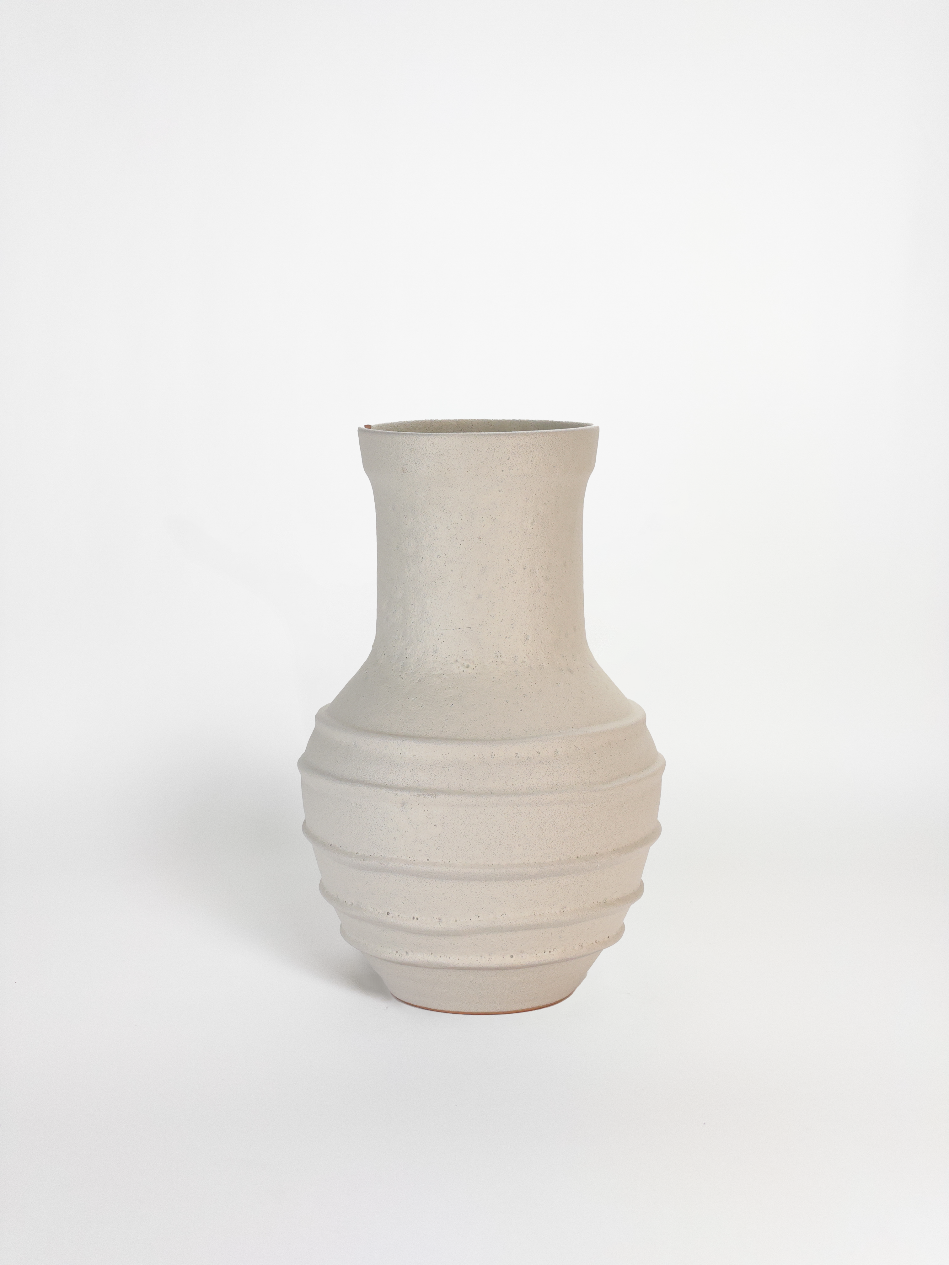 Covo Vase