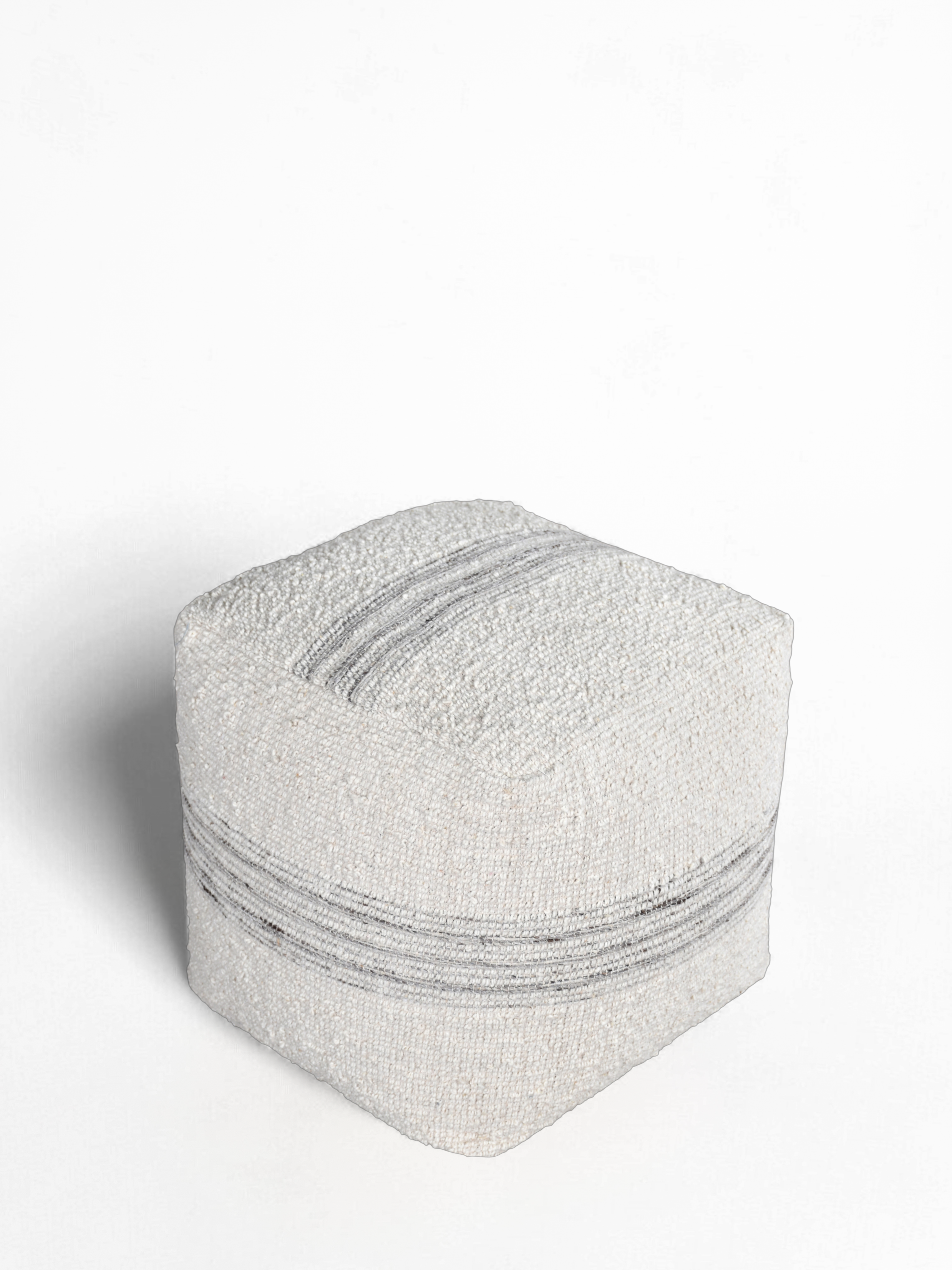 Cunani Pouf