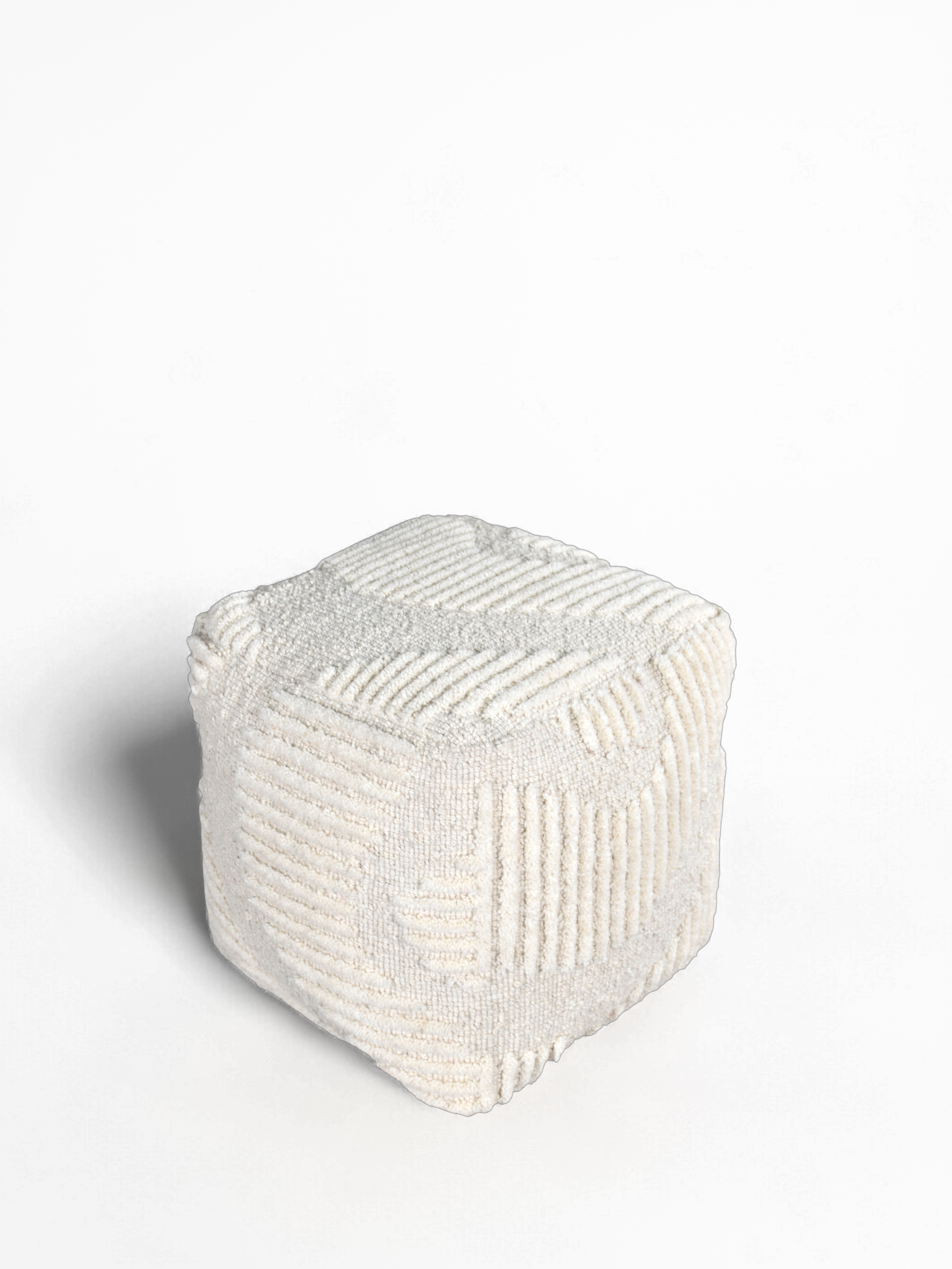 Doce Pouf