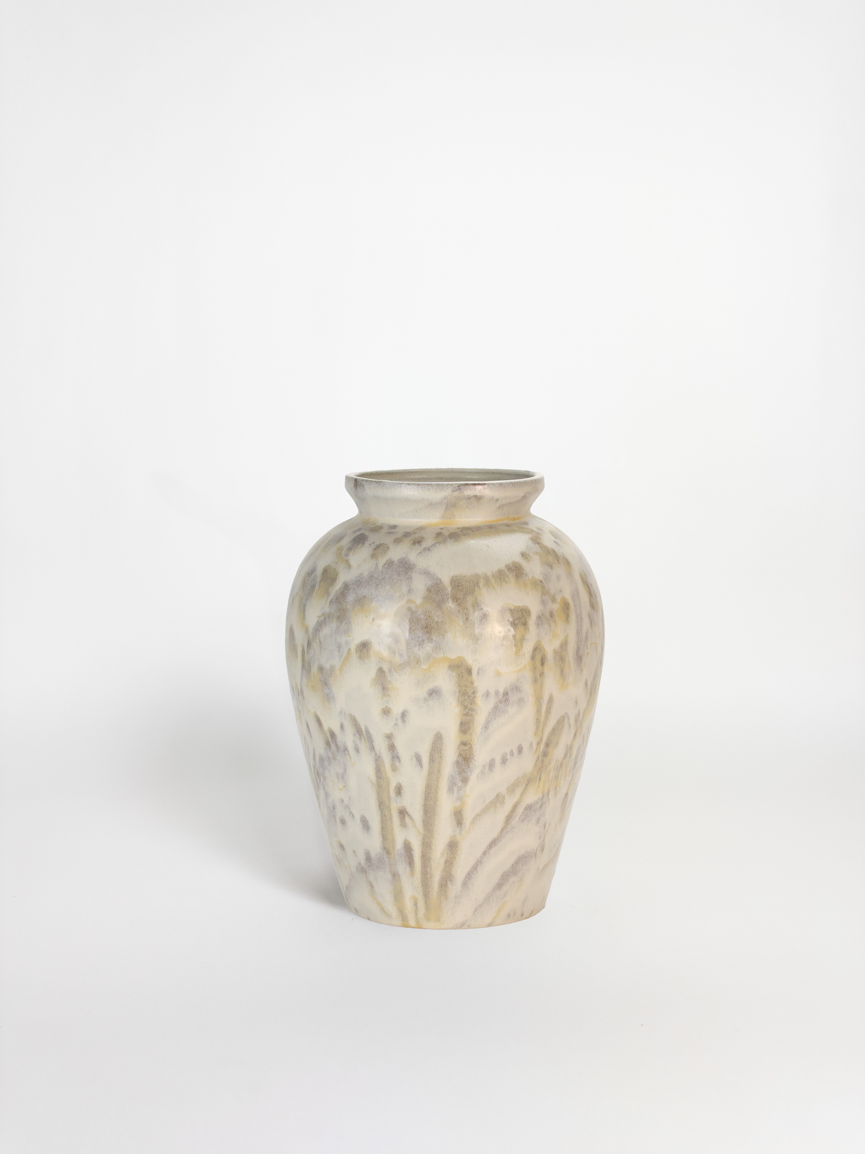Elena Vase H31cm