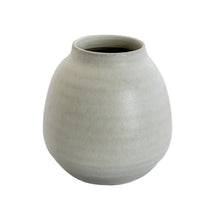 Load image into Gallery viewer, Castelo Vase H12.5cm