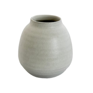 Castelo Vase H12.5cm