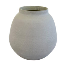 Load image into Gallery viewer, Castelo Vase H18cm