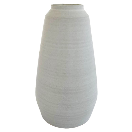 Castelo Column Vase H32.5cm