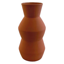 Load image into Gallery viewer, Hana Sculpt Vase