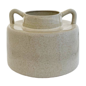 Amphora Urn Vase