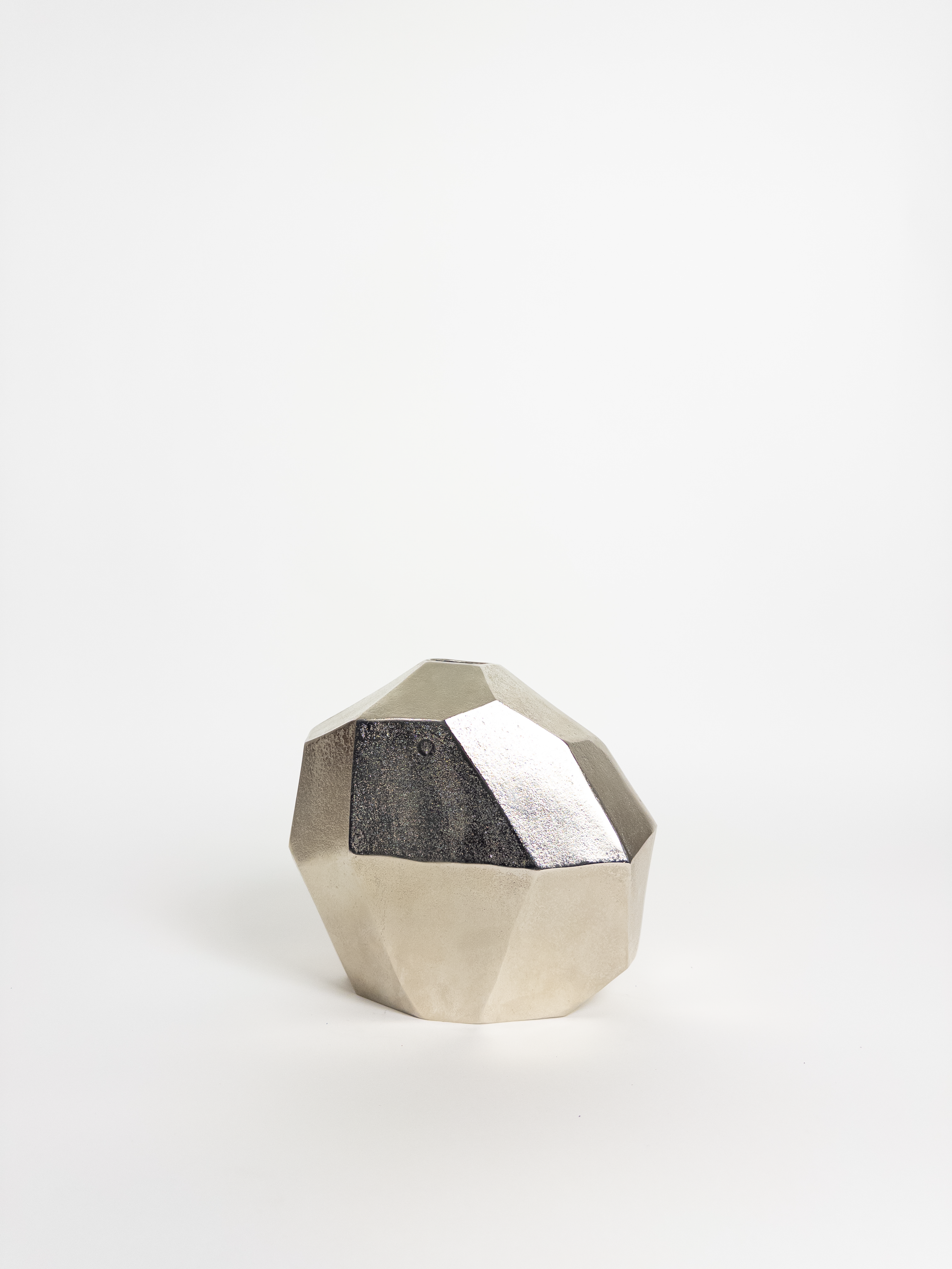 Hale Geo Vase