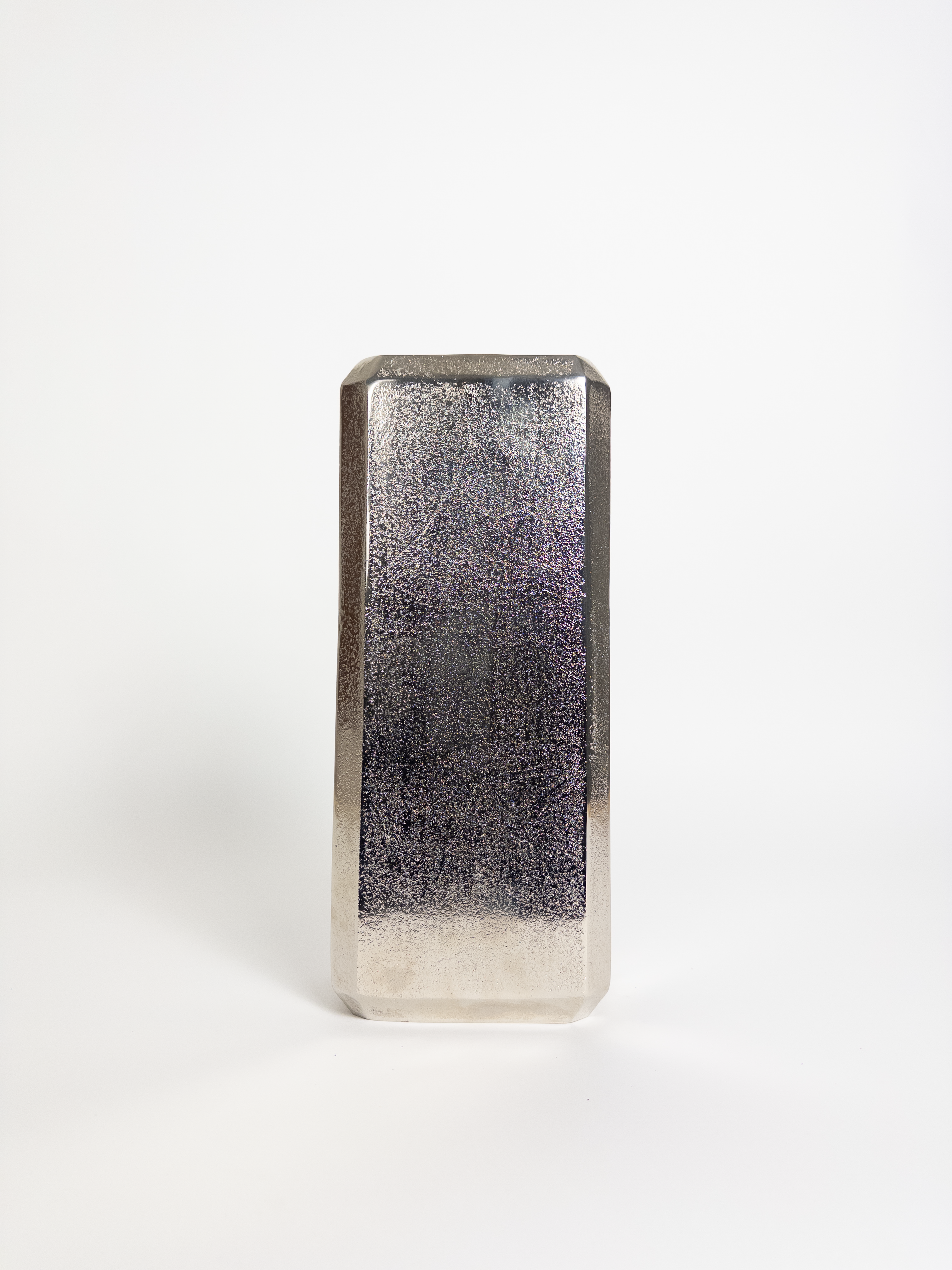 Hale Tall Vase