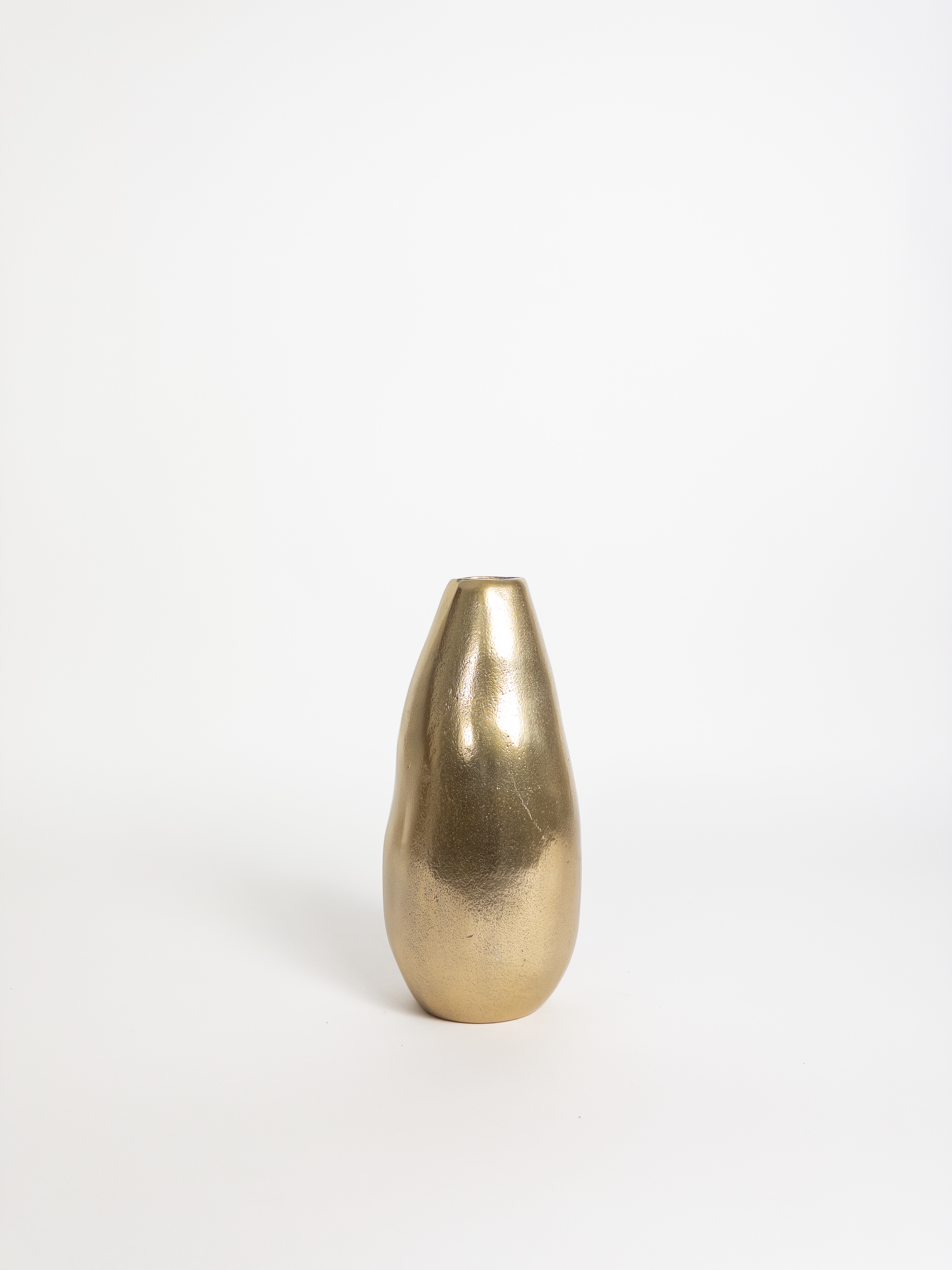 Hale Vase