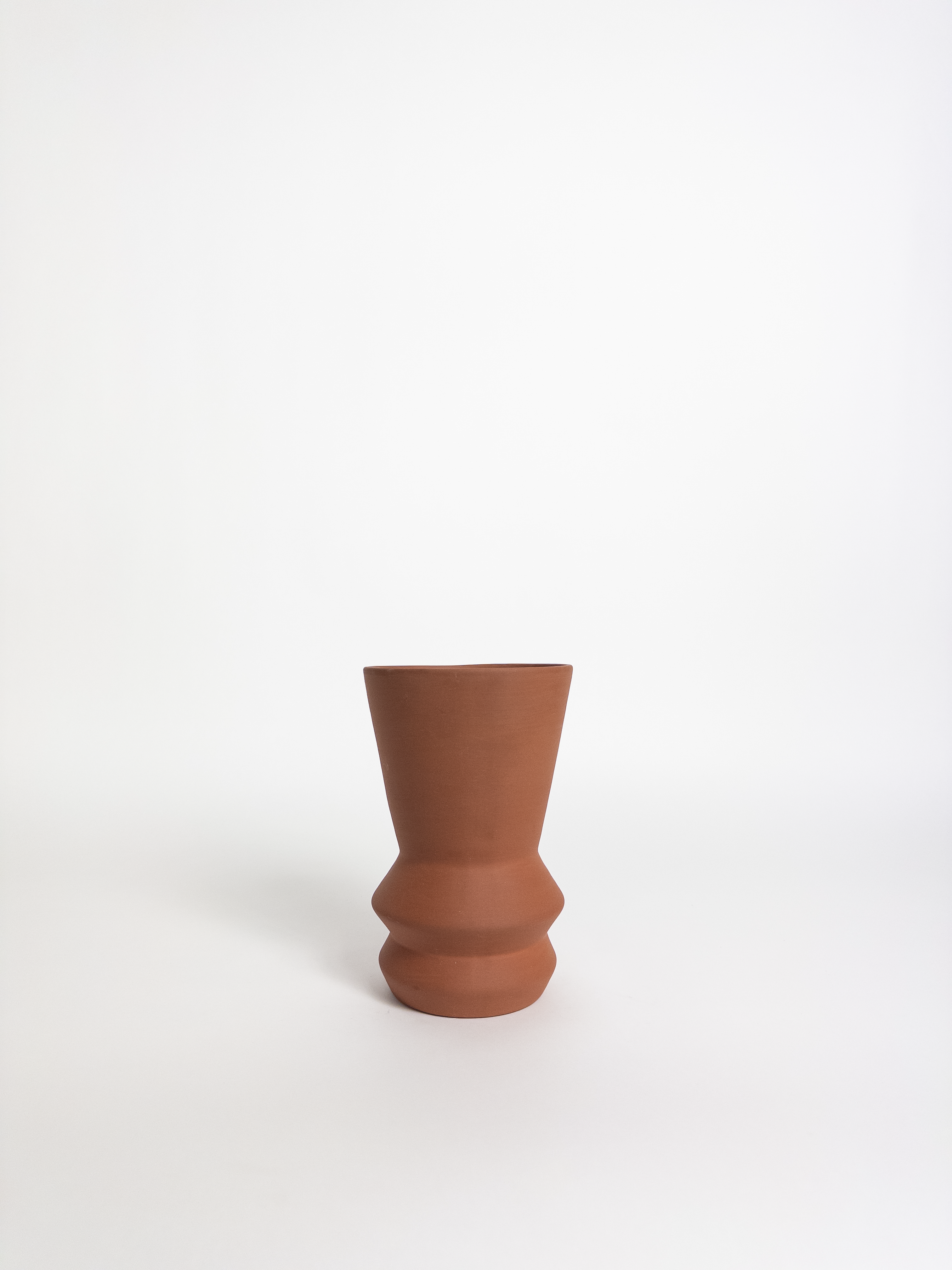 Hana Bouquet Vase