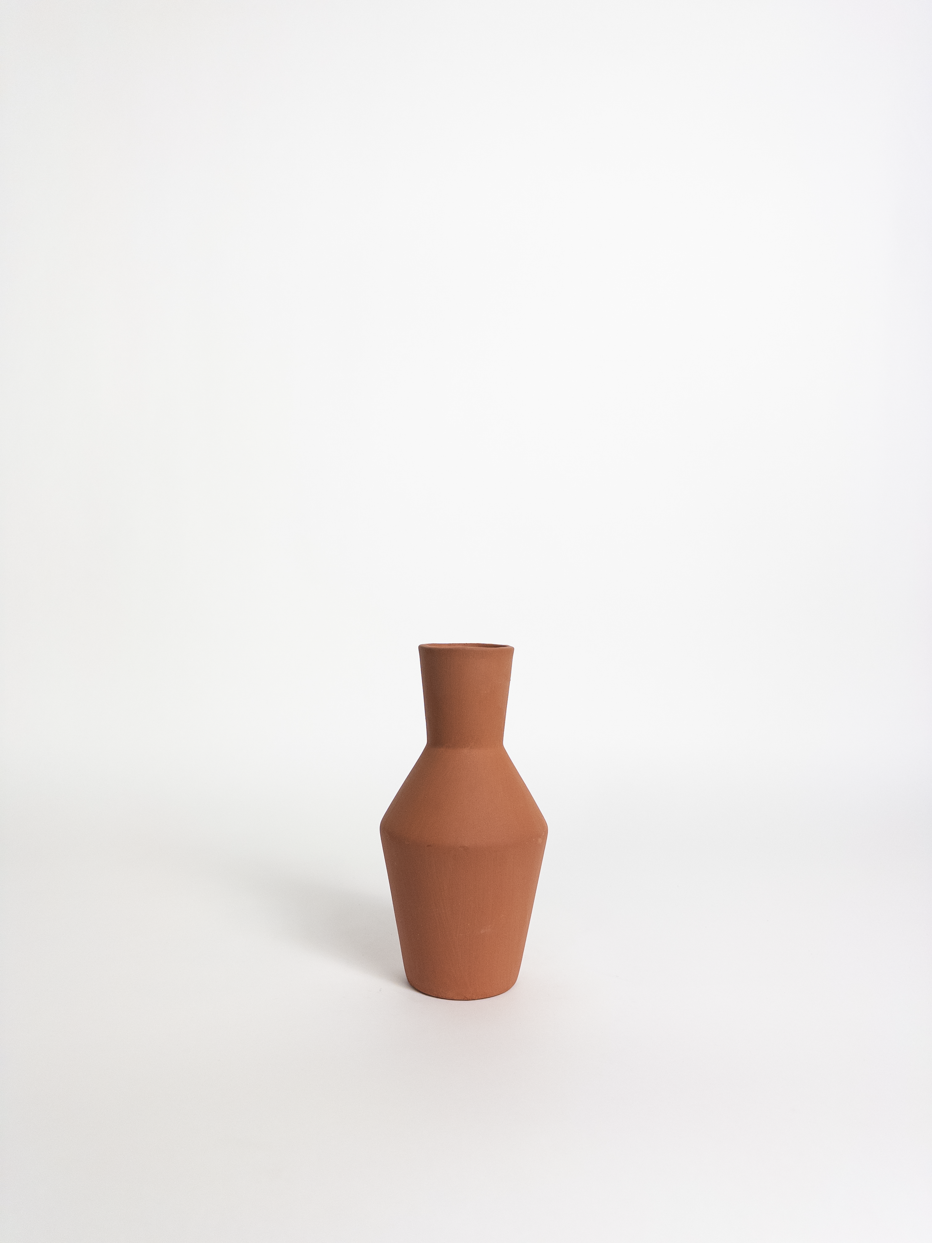 Hana Geo Vase